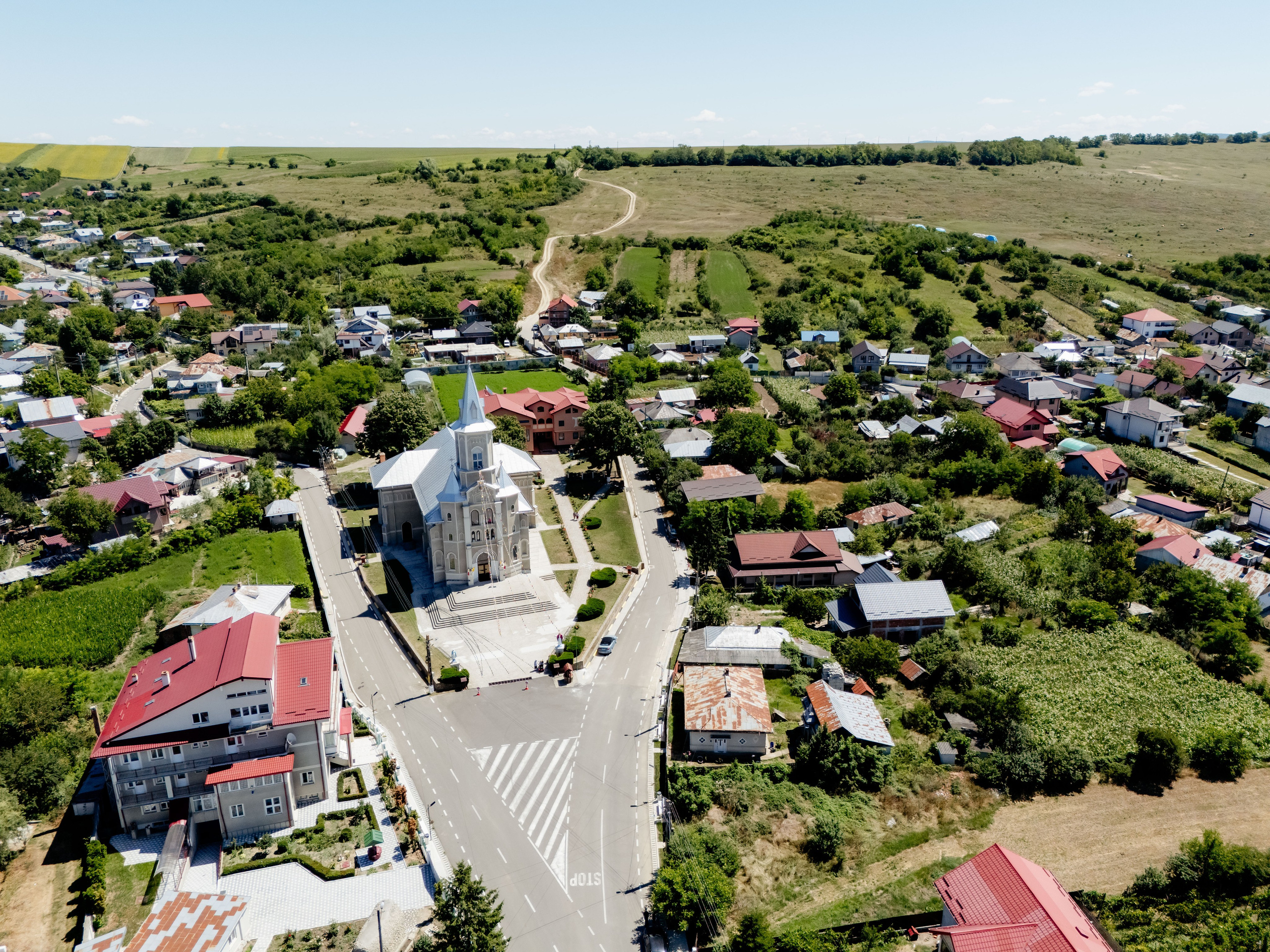 Ivar Casian. Fotograf profesionist eveniment București | Andrei Samuel - Evenimente, Studio, Imobiliare, Produs