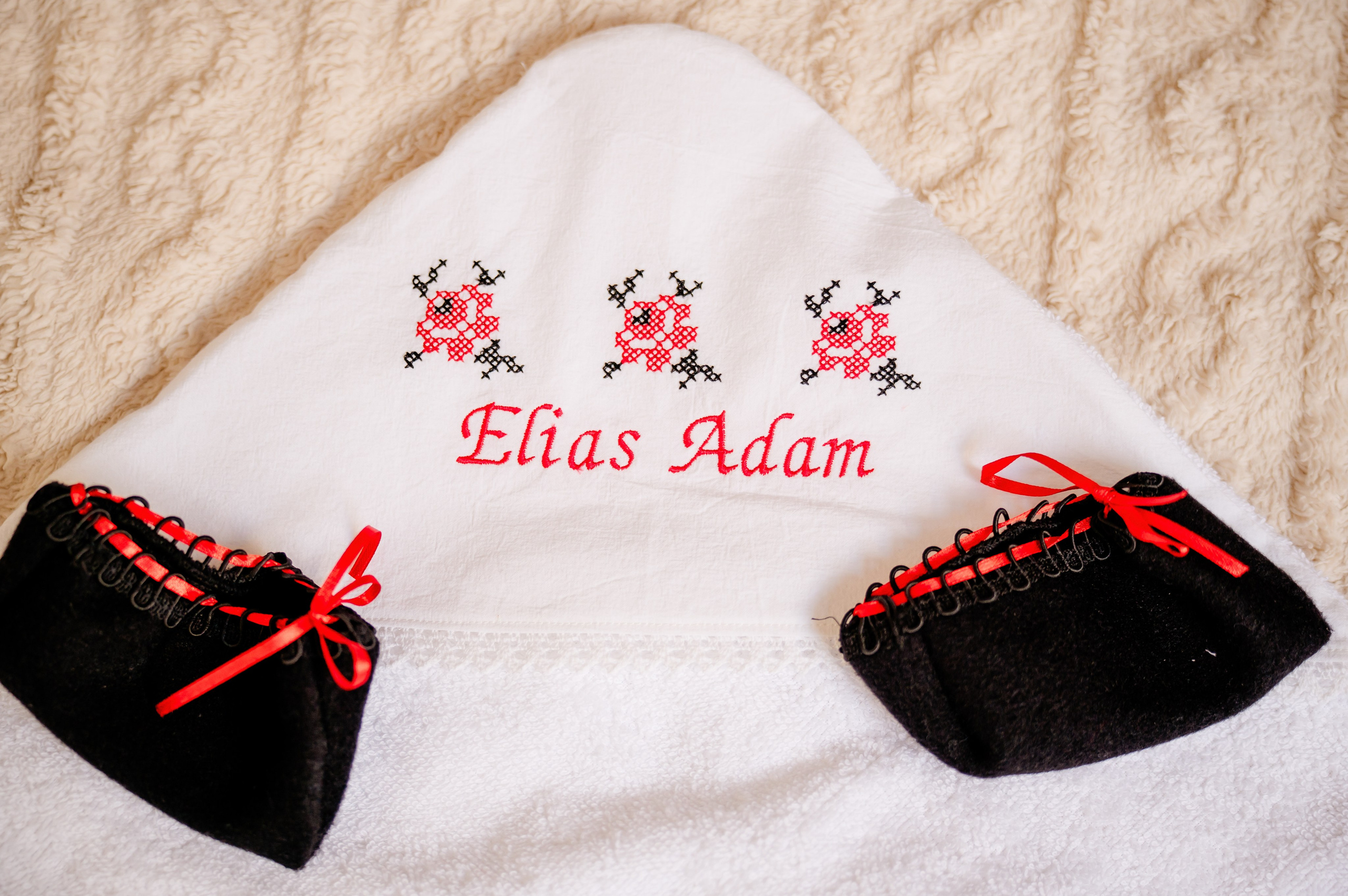Elias Adam. Fotograf profesionist eveniment București | Andrei Samuel - Evenimente, Studio, Imobiliare, Produs