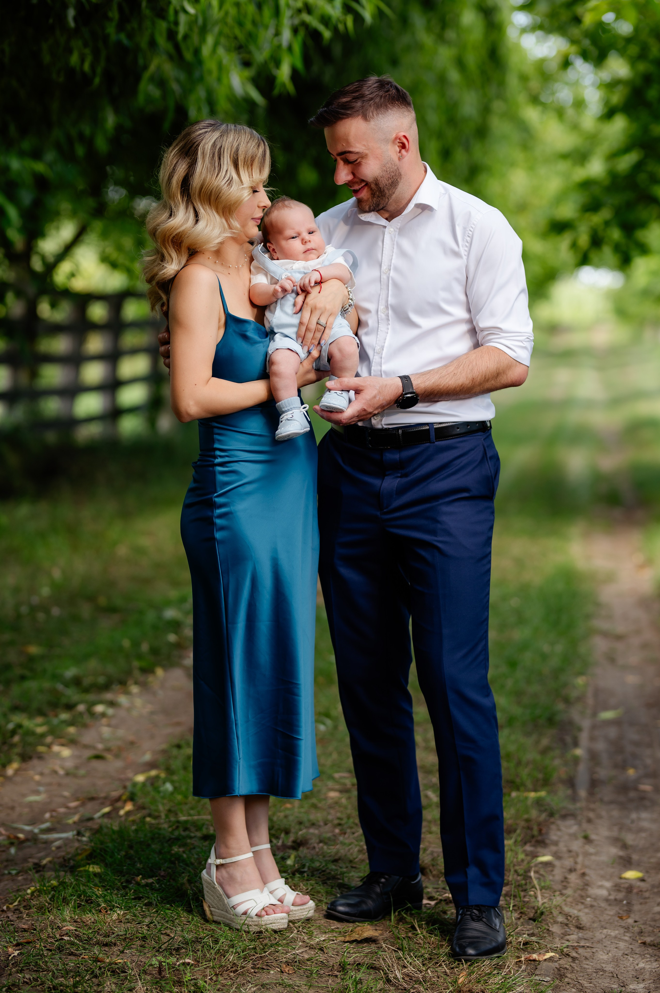 Ivar Casian. Fotograf profesionist eveniment București | Andrei Samuel - Evenimente, Studio, Imobiliare, Produs