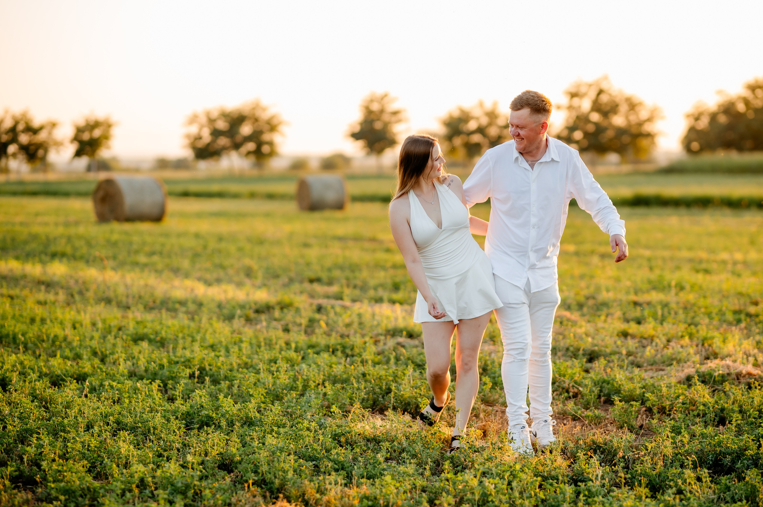 Elisa & Ciprian. Fotograf profesionist eveniment București | Andrei Samuel - Evenimente, Studio, Imobiliare, Produs