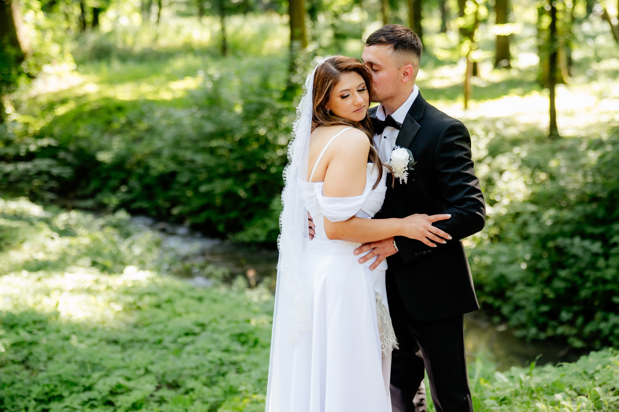 Florina & Emanuel. Fotograf profesionist eveniment București | Andrei Samuel - Evenimente, Studio, Imobiliare, Produs