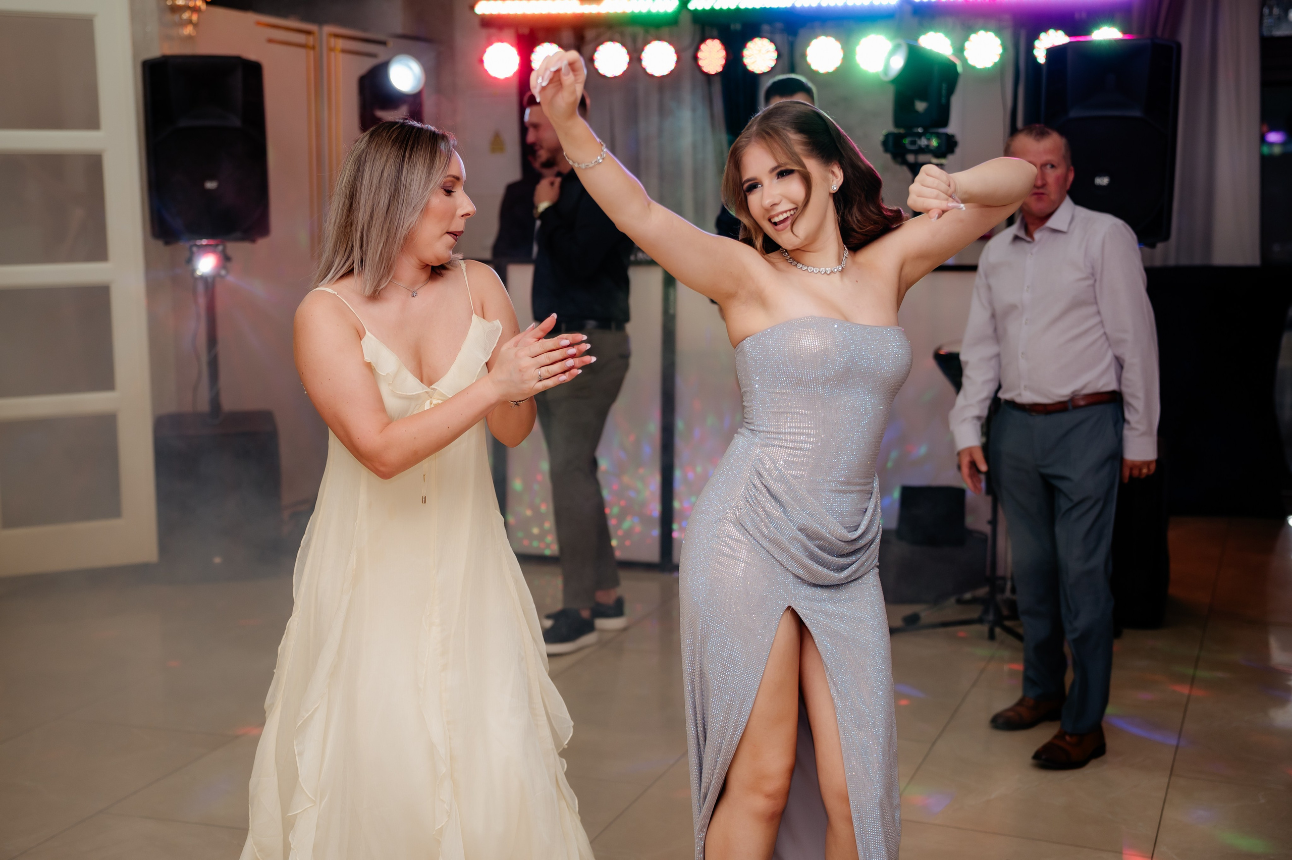 Majorat Vanessa. Fotograf profesionist eveniment București | Andrei Samuel - Evenimente, Studio, Imobiliare, Produs