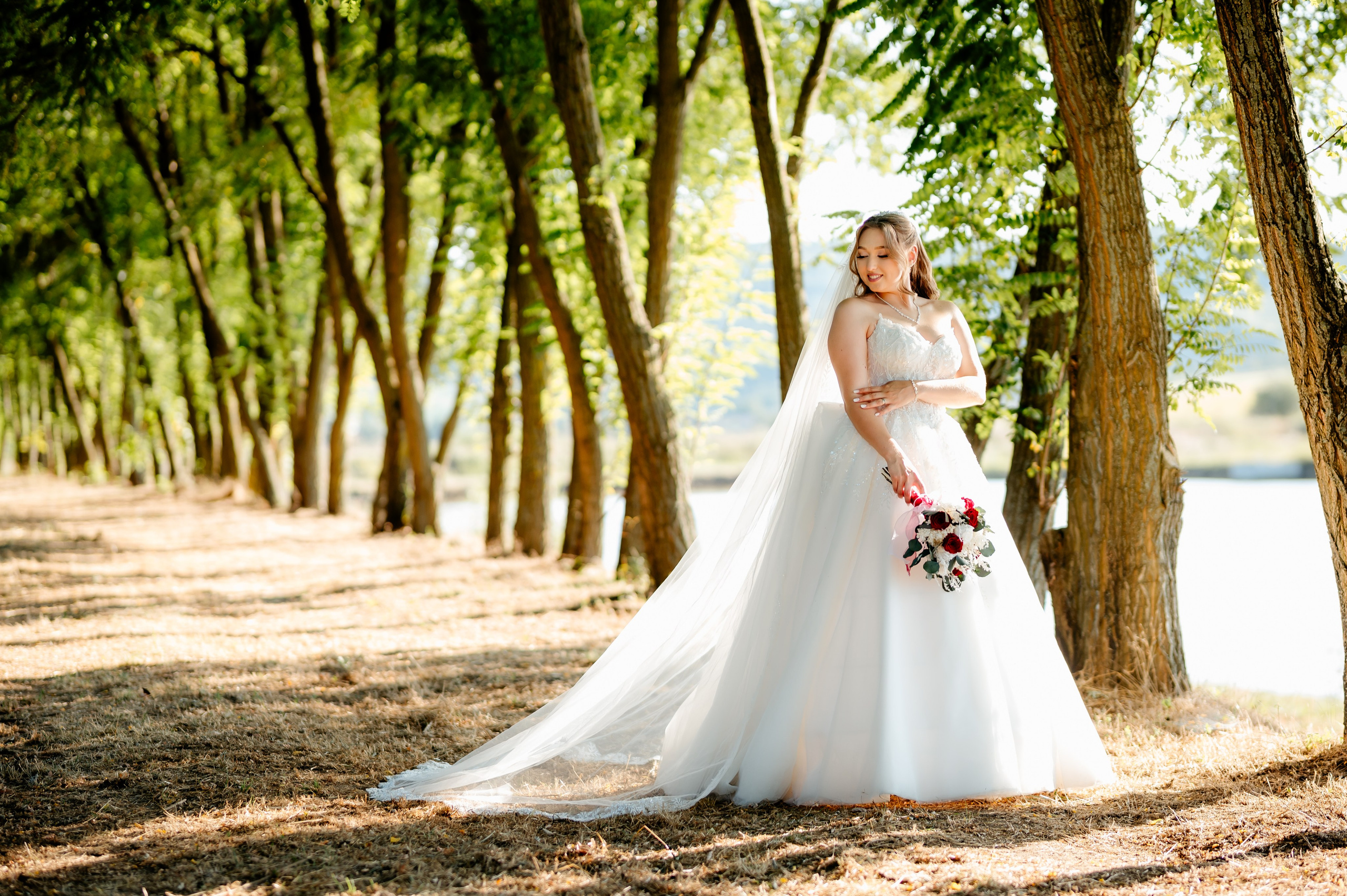 Bianca & Claudiu. Fotograf profesionist eveniment București | Andrei Samuel - Evenimente, Studio, Imobiliare, Produs