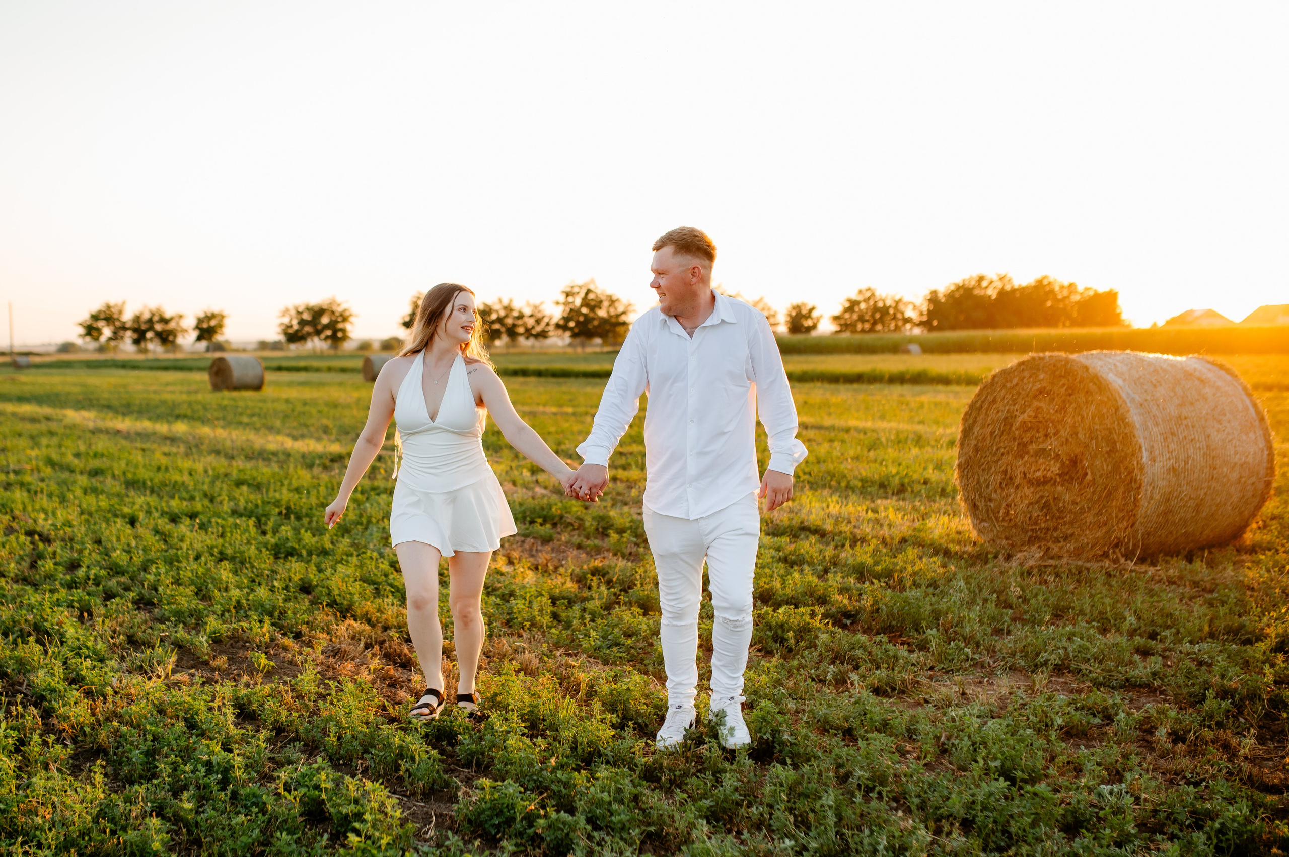 Elisa & Ciprian. Fotograf profesionist eveniment București | Andrei Samuel - Evenimente, Studio, Imobiliare, Produs