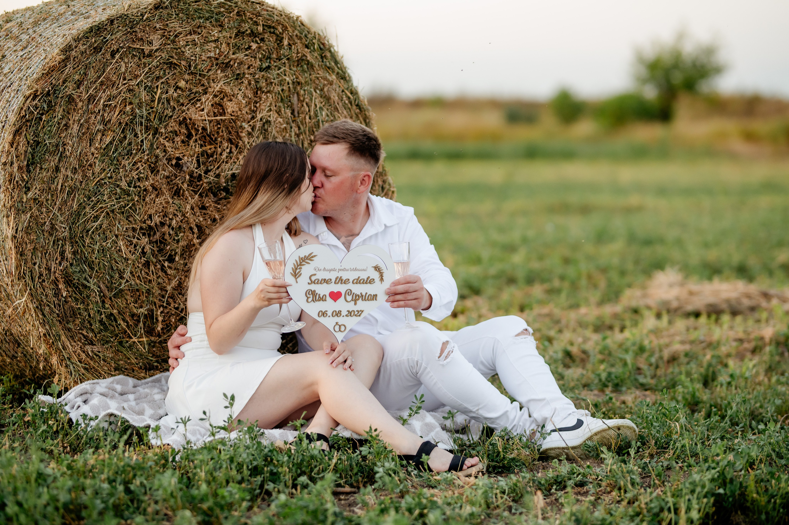 Elisa & Ciprian. Fotograf profesionist eveniment București | Andrei Samuel - Evenimente, Studio, Imobiliare, Produs