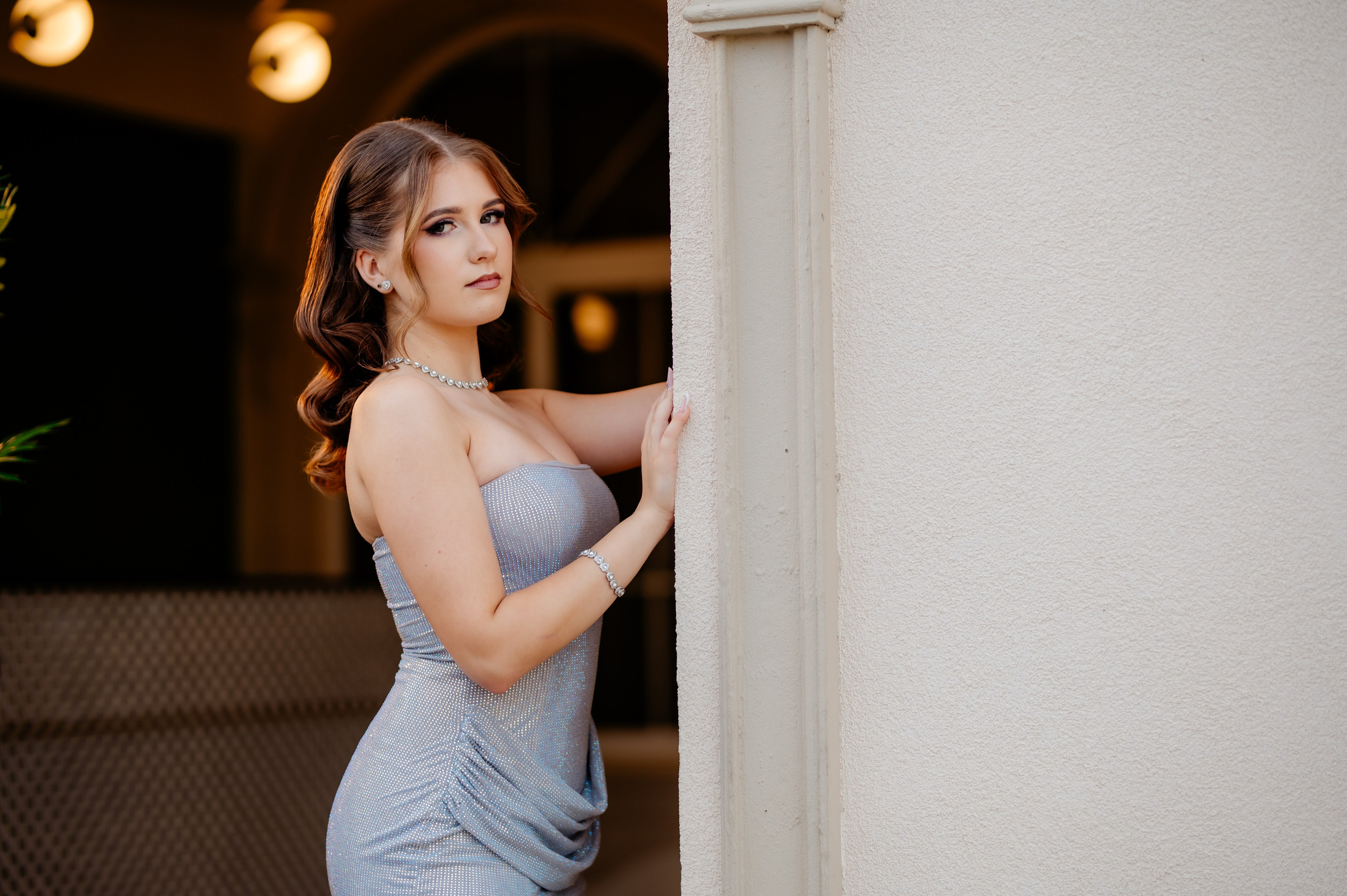 Majorat Vanessa. Fotograf profesionist eveniment București | Andrei Samuel - Evenimente, Studio, Imobiliare, Produs