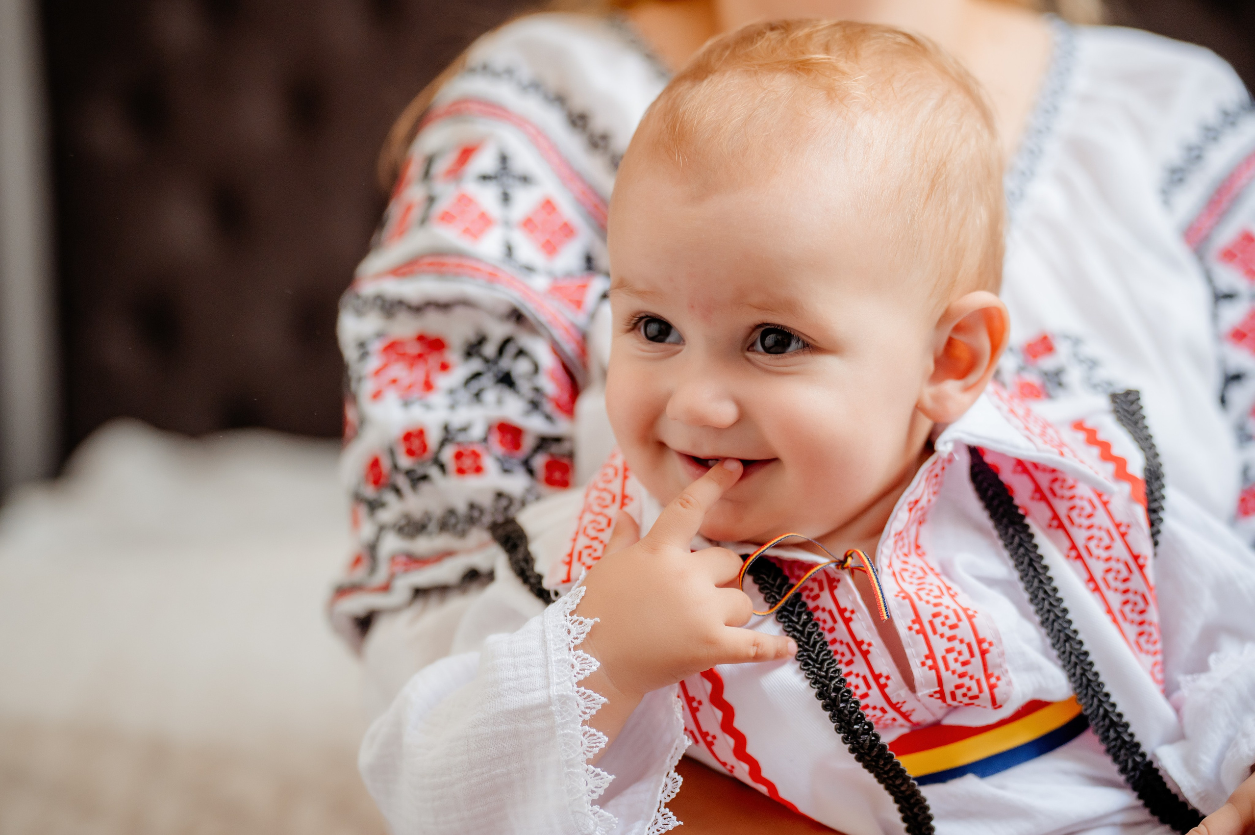 Elias Adam. Fotograf profesionist eveniment București | Andrei Samuel - Evenimente, Studio, Imobiliare, Produs