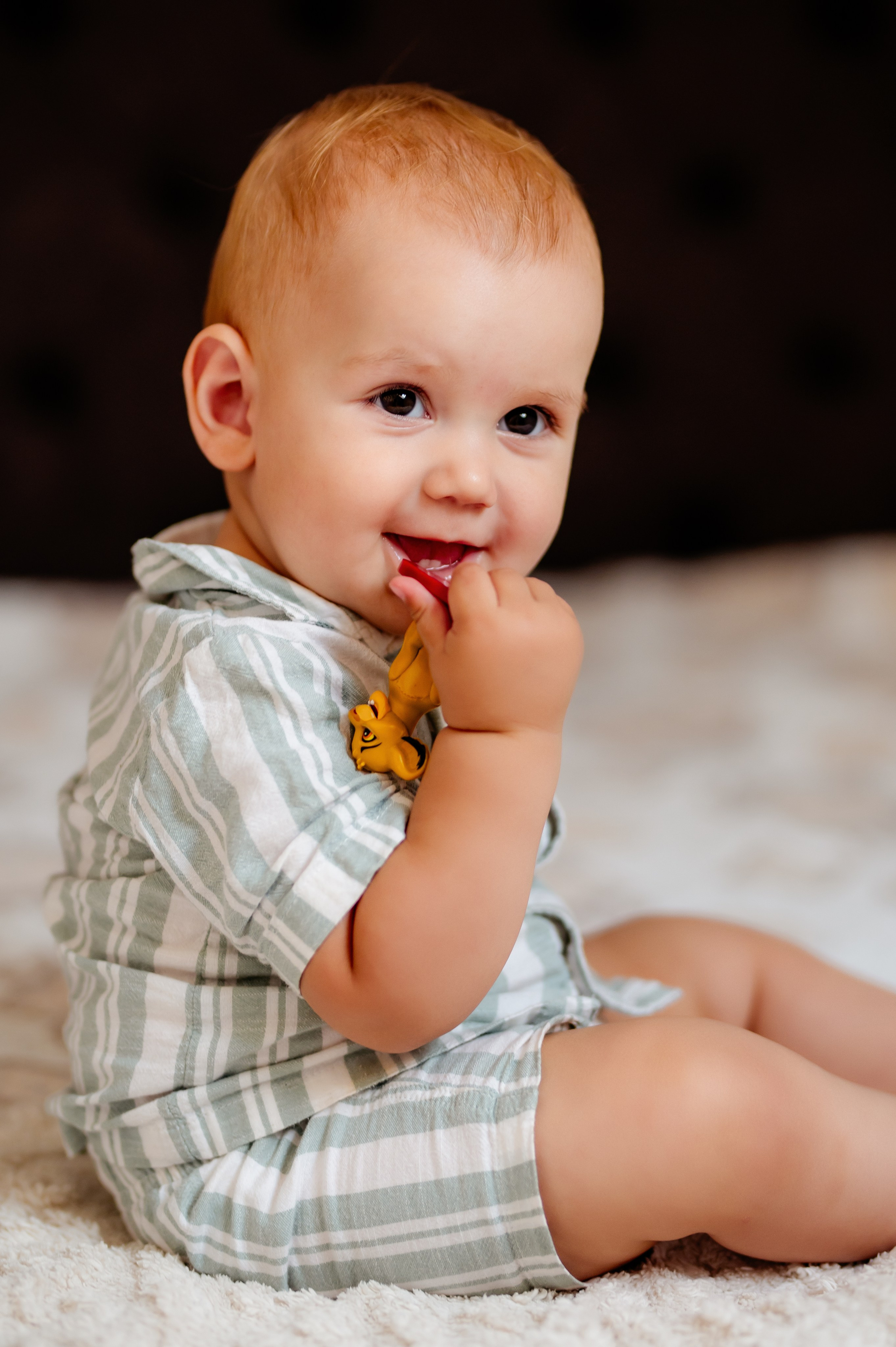 Elias Adam. Fotograf profesionist eveniment București | Andrei Samuel - Evenimente, Studio, Imobiliare, Produs