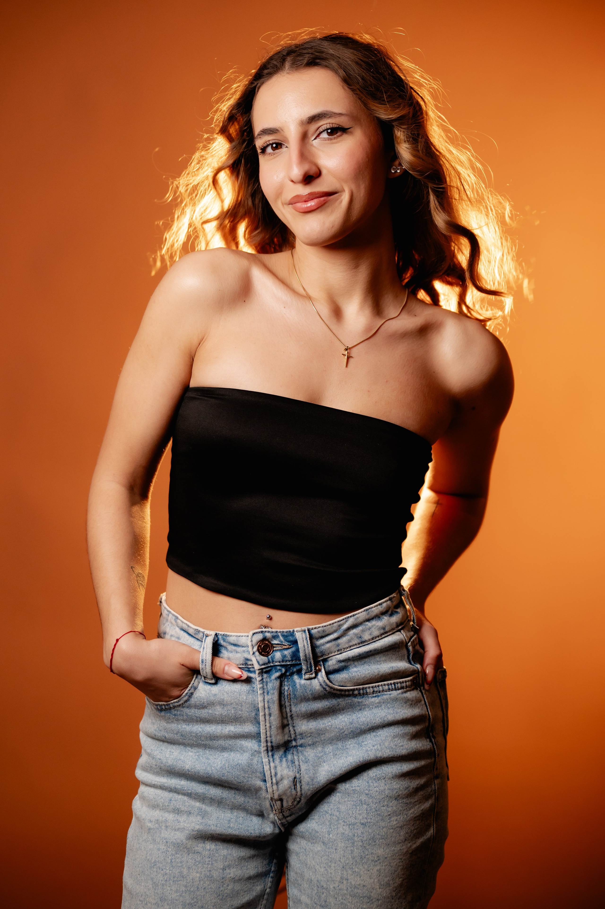 Ștefania. Andrei Samuel – Fotograf București | Evenimente, Studio, Imobiliare, Produs