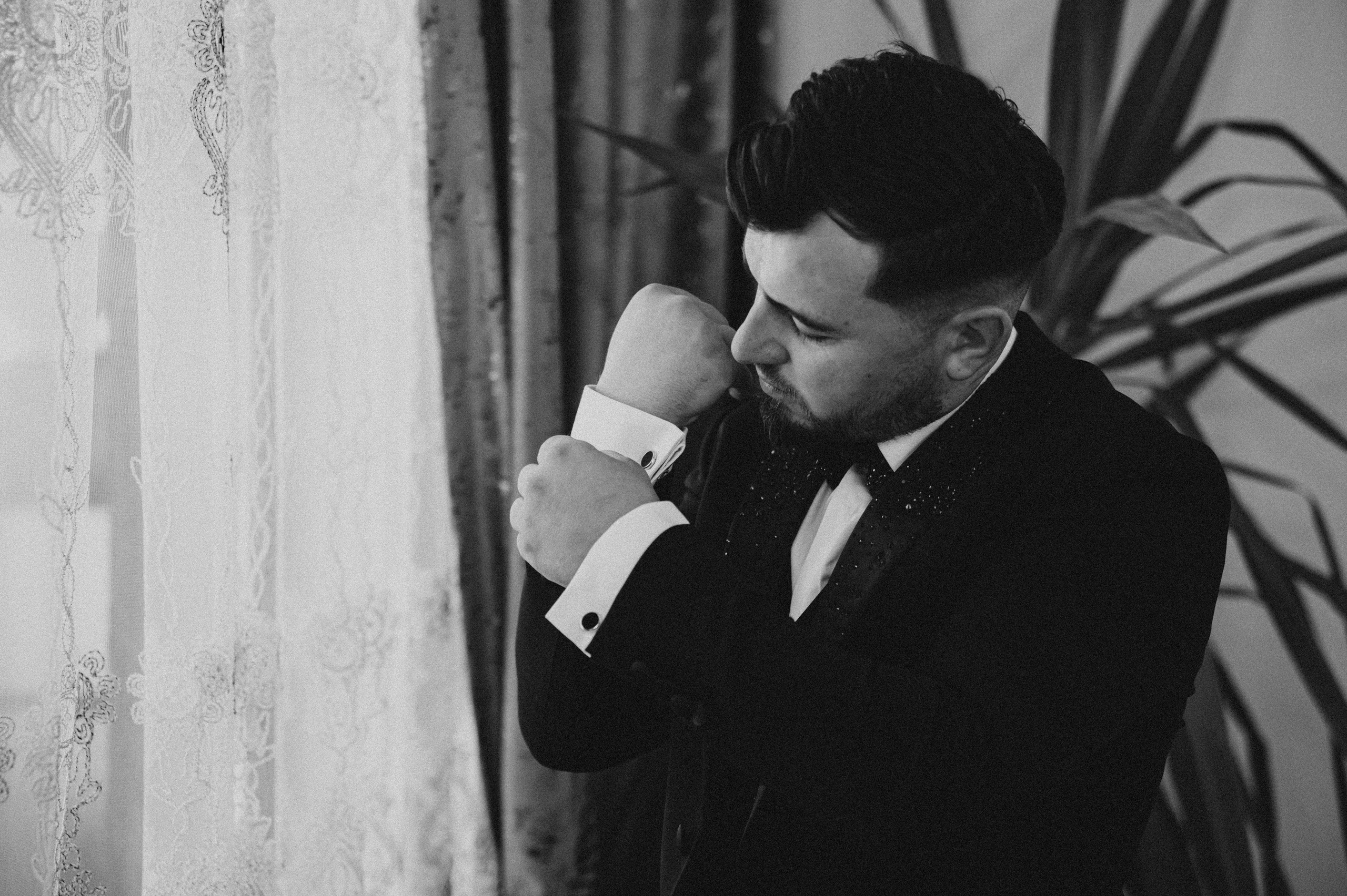 Bianca & Claudiu. Fotograf profesionist eveniment București | Andrei Samuel - Evenimente, Studio, Imobiliare, Produs