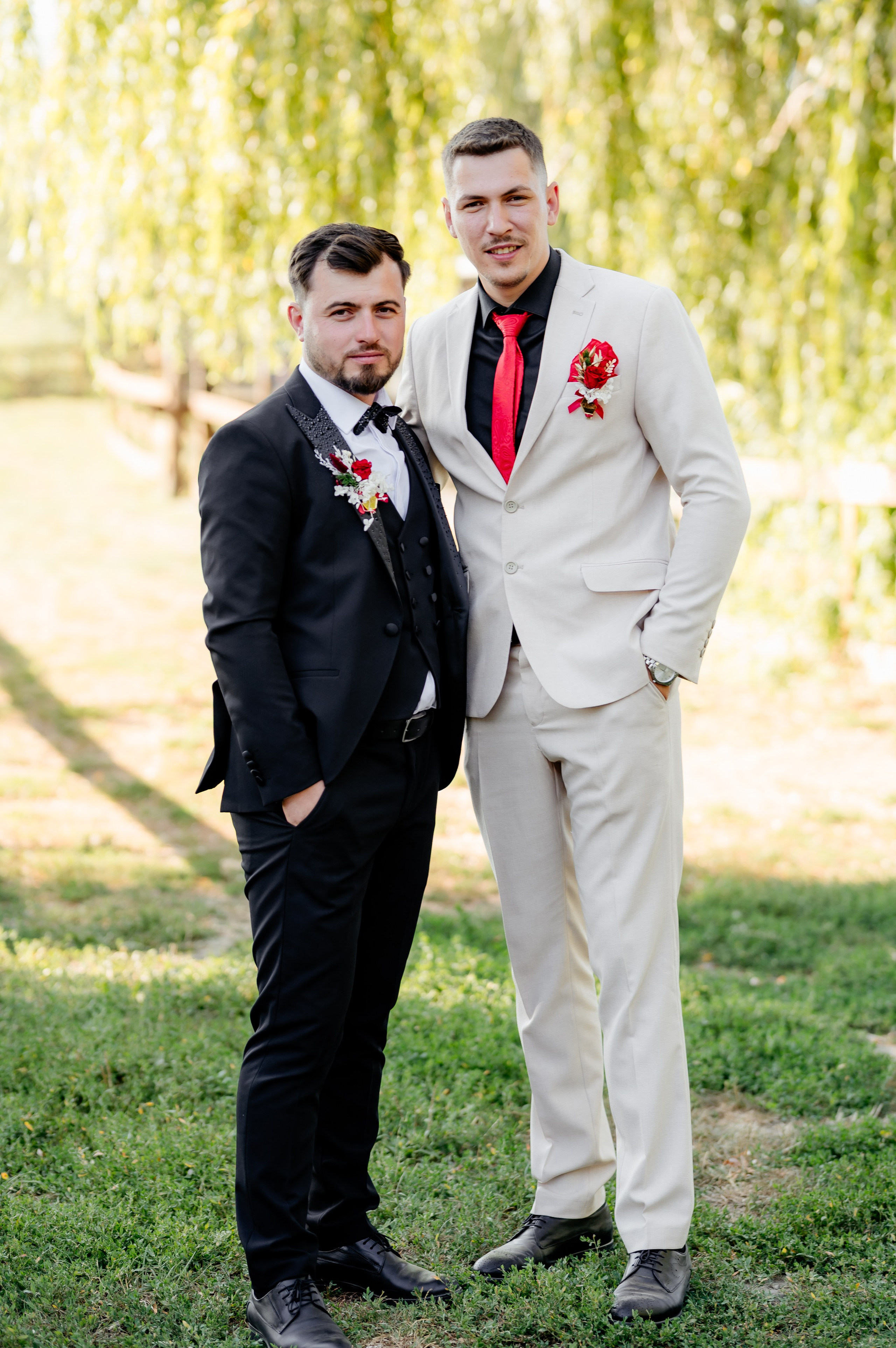 Bianca & Claudiu. Fotograf profesionist eveniment București | Andrei Samuel - Evenimente, Studio, Imobiliare, Produs