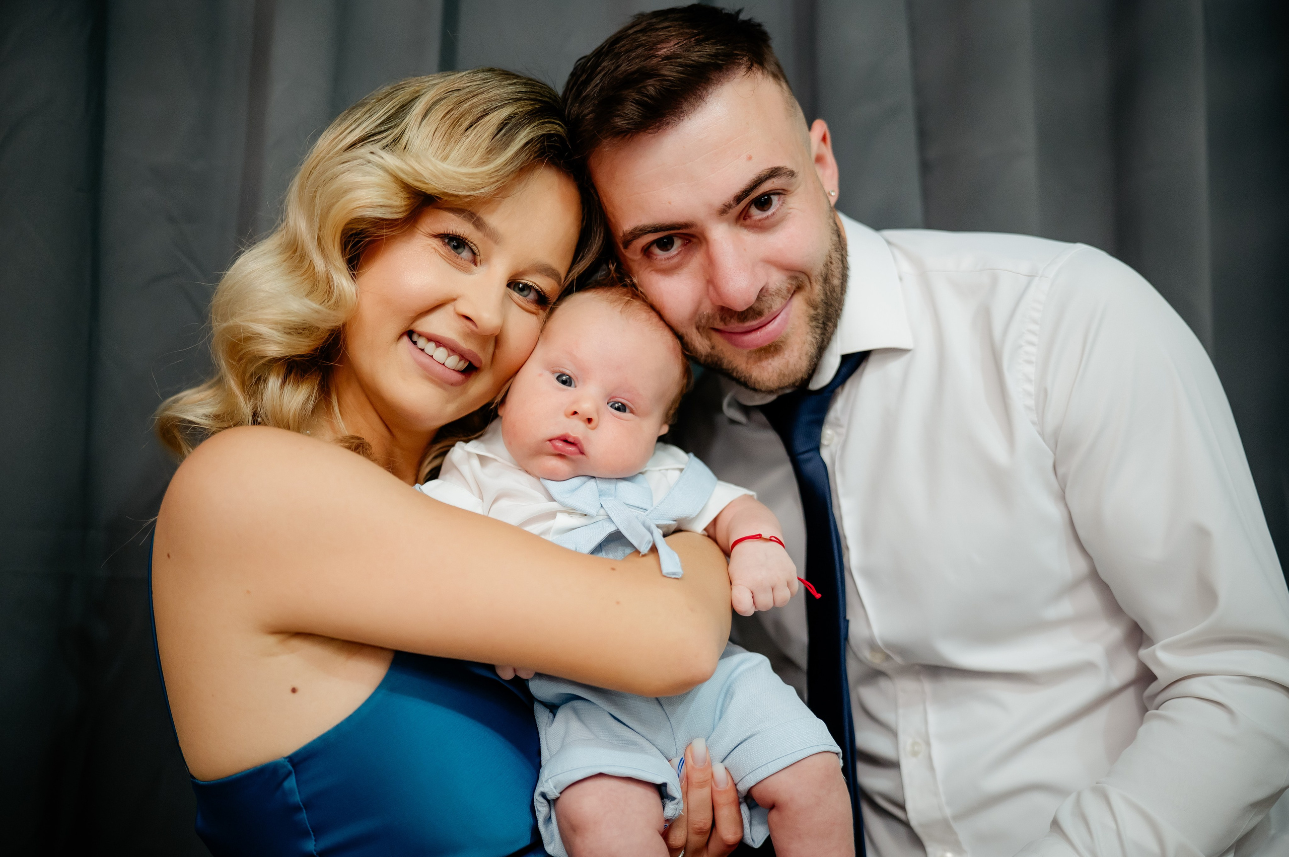Ivar Casian. Fotograf profesionist eveniment București | Andrei Samuel - Evenimente, Studio, Imobiliare, Produs