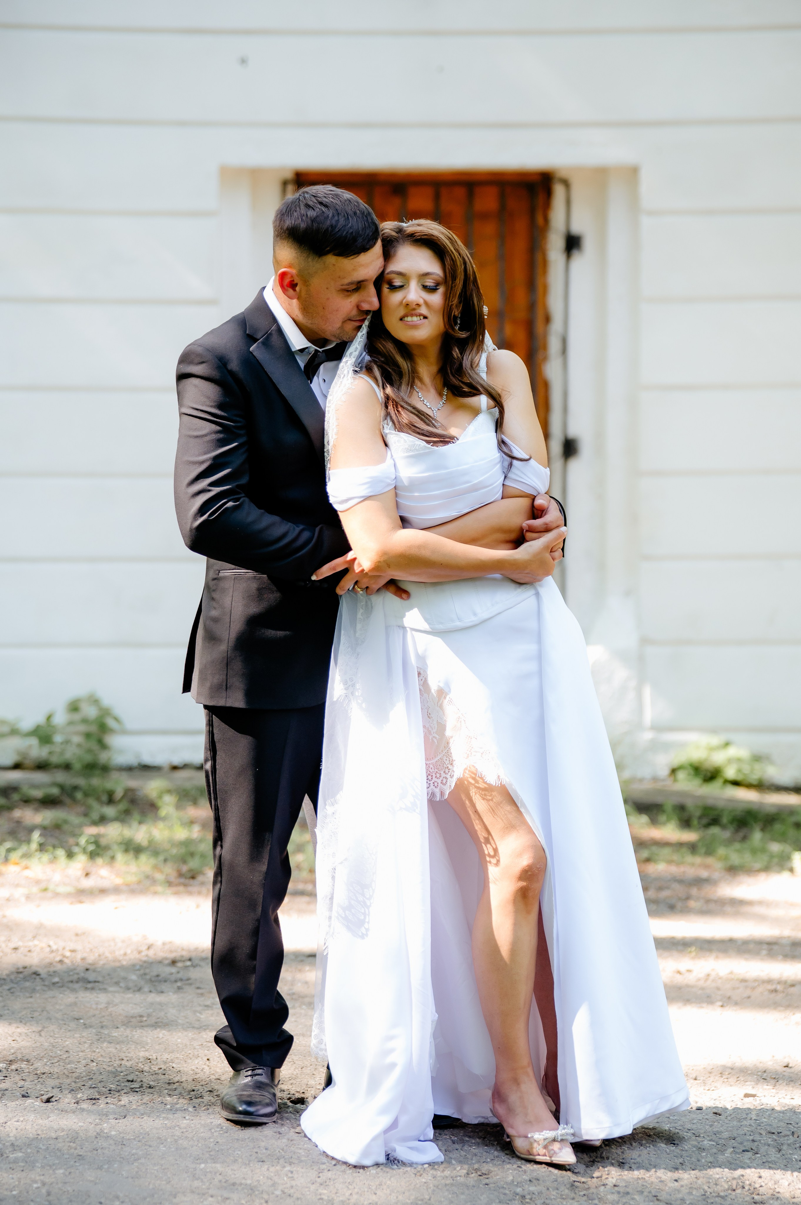 Florina & Emanuel. Fotograf profesionist eveniment București | Andrei Samuel - Evenimente, Studio, Imobiliare, Produs