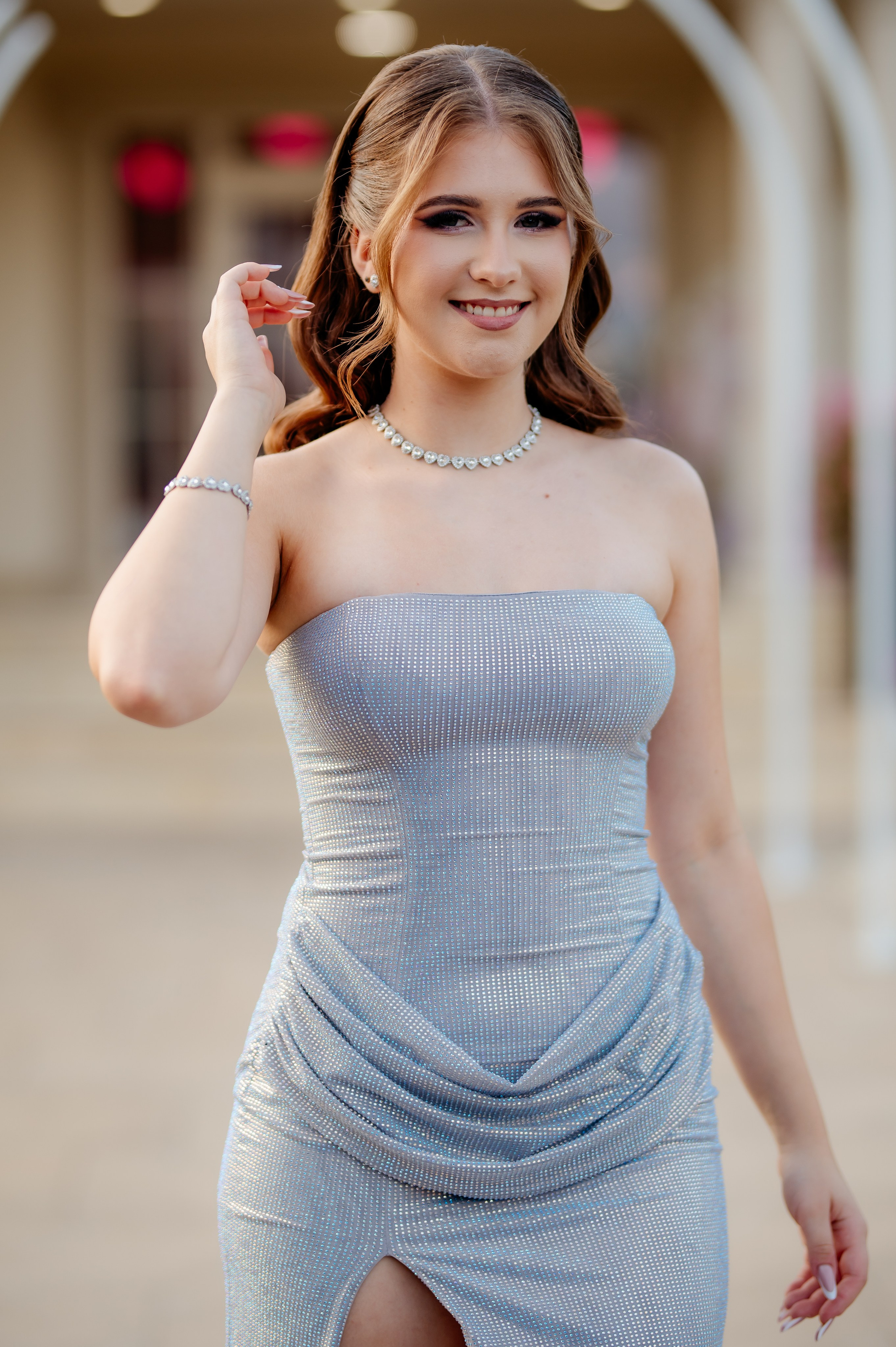 Majorat Vanessa. Fotograf profesionist eveniment București | Andrei Samuel - Evenimente, Studio, Imobiliare, Produs