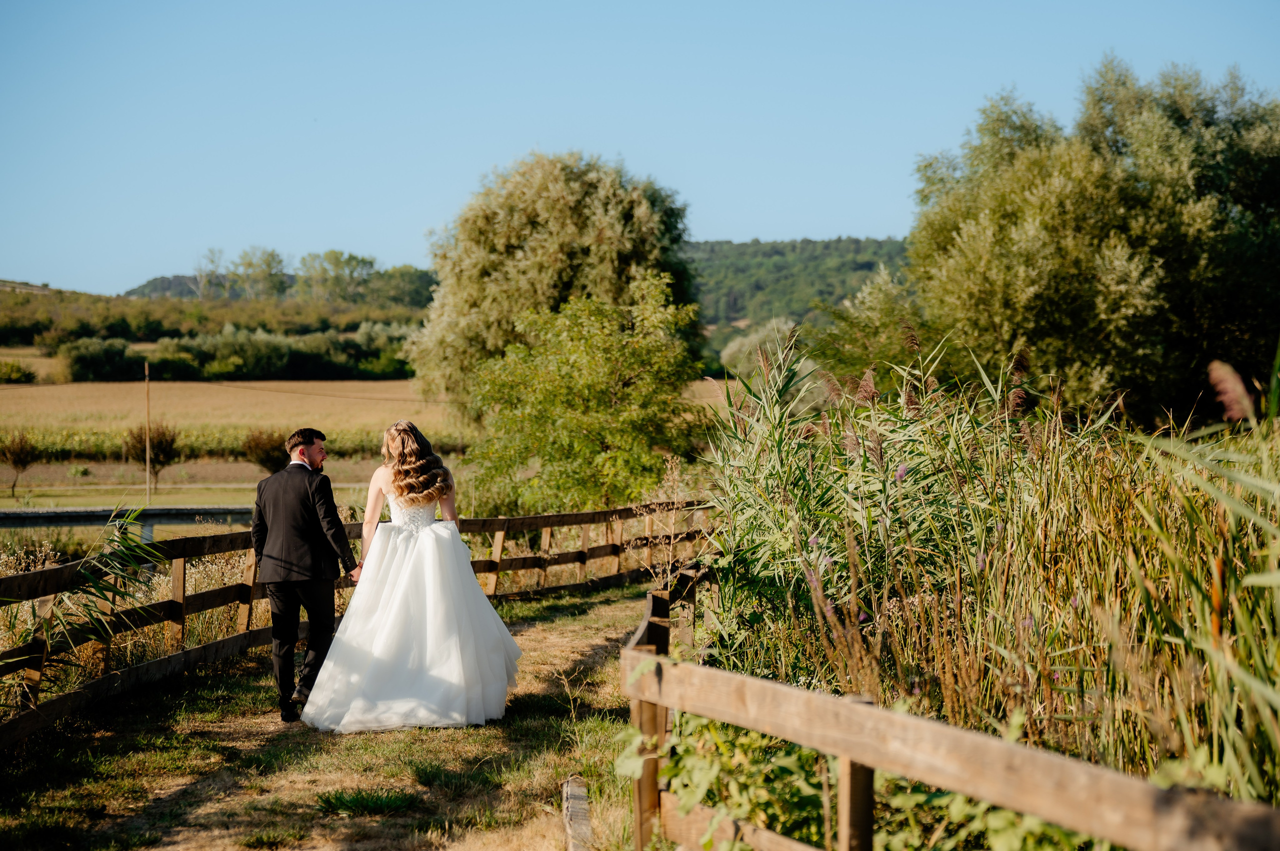 Bianca & Claudiu. Fotograf profesionist eveniment București | Andrei Samuel - Evenimente, Studio, Imobiliare, Produs