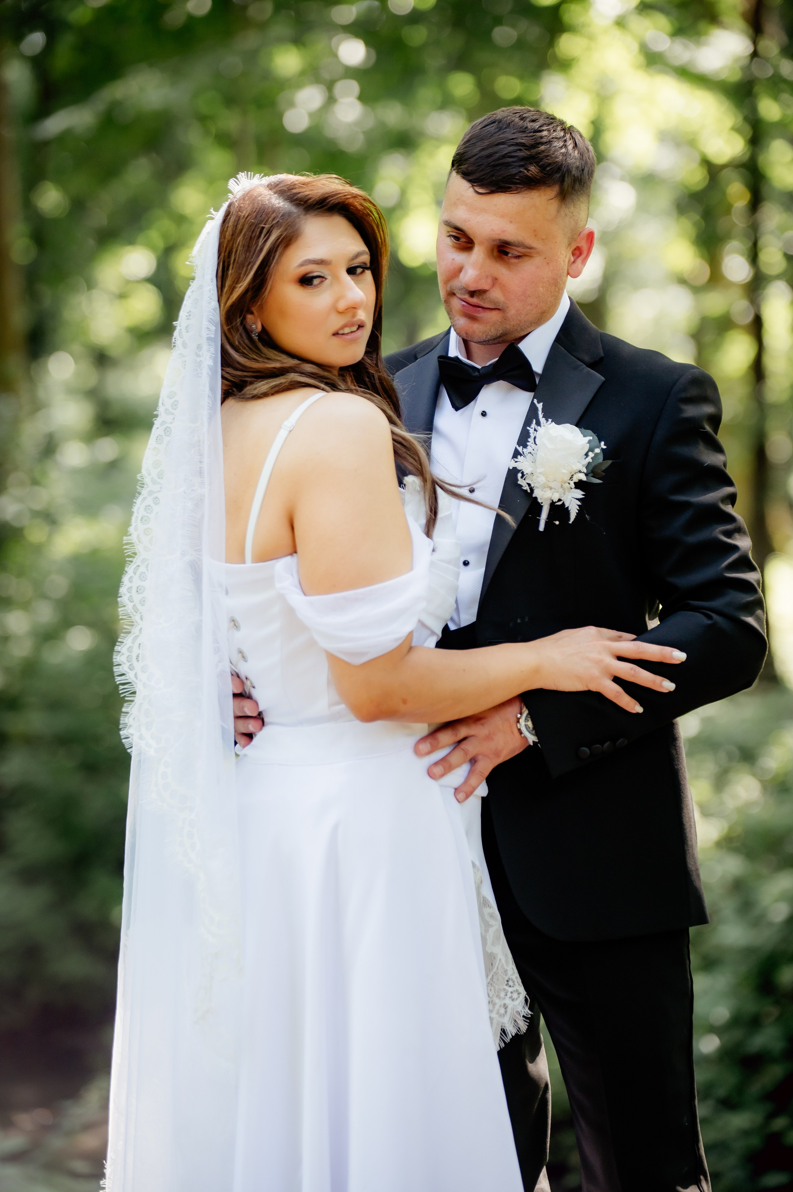 Florina & Emanuel. Fotograf profesionist eveniment București | Andrei Samuel - Evenimente, Studio, Imobiliare, Produs