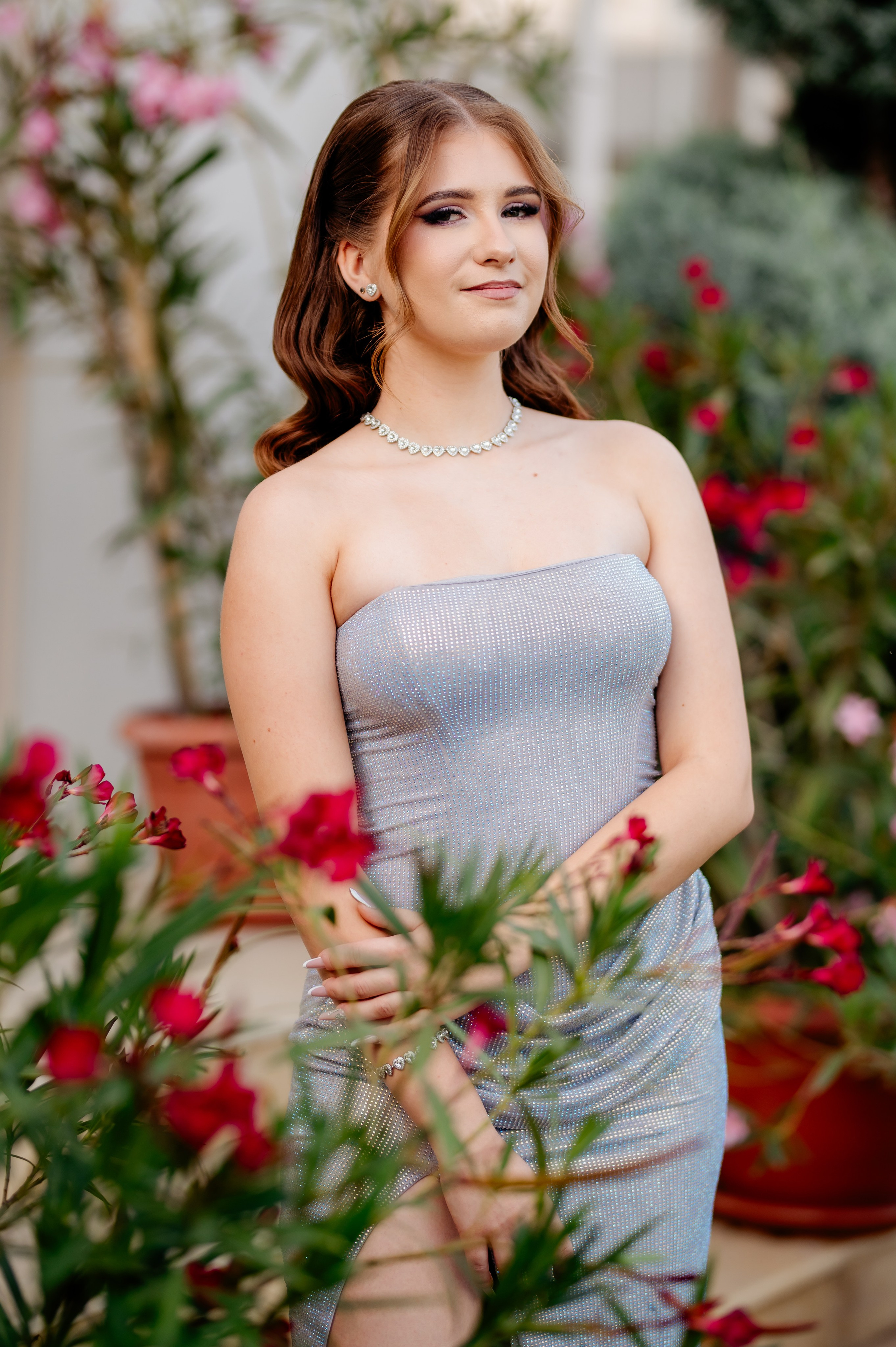 Majorat Vanessa. Fotograf profesionist eveniment București | Andrei Samuel - Evenimente, Studio, Imobiliare, Produs
