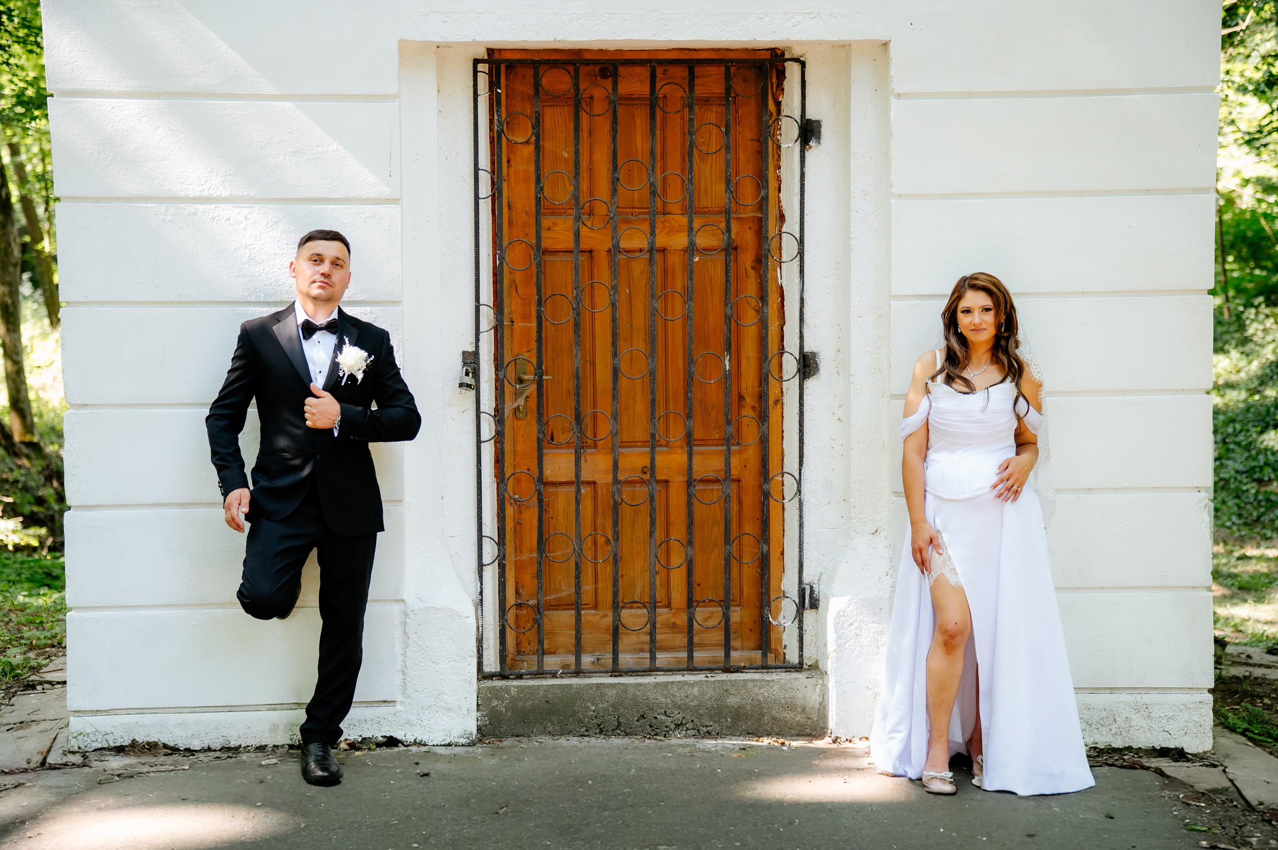 Florina & Emanuel. Fotograf profesionist eveniment București | Andrei Samuel - Evenimente, Studio, Imobiliare, Produs