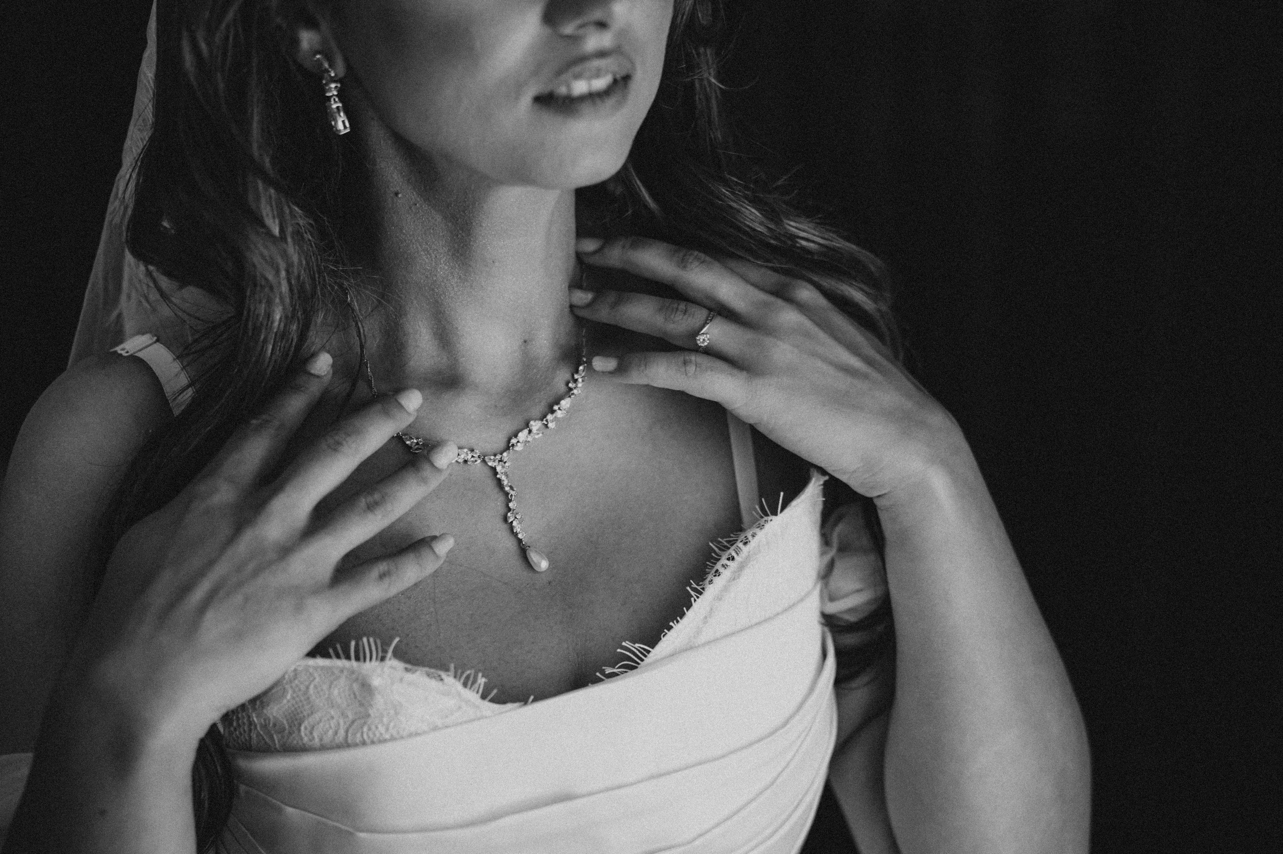 Florina & Emanuel. Fotograf profesionist eveniment București | Andrei Samuel - Evenimente, Studio, Imobiliare, Produs