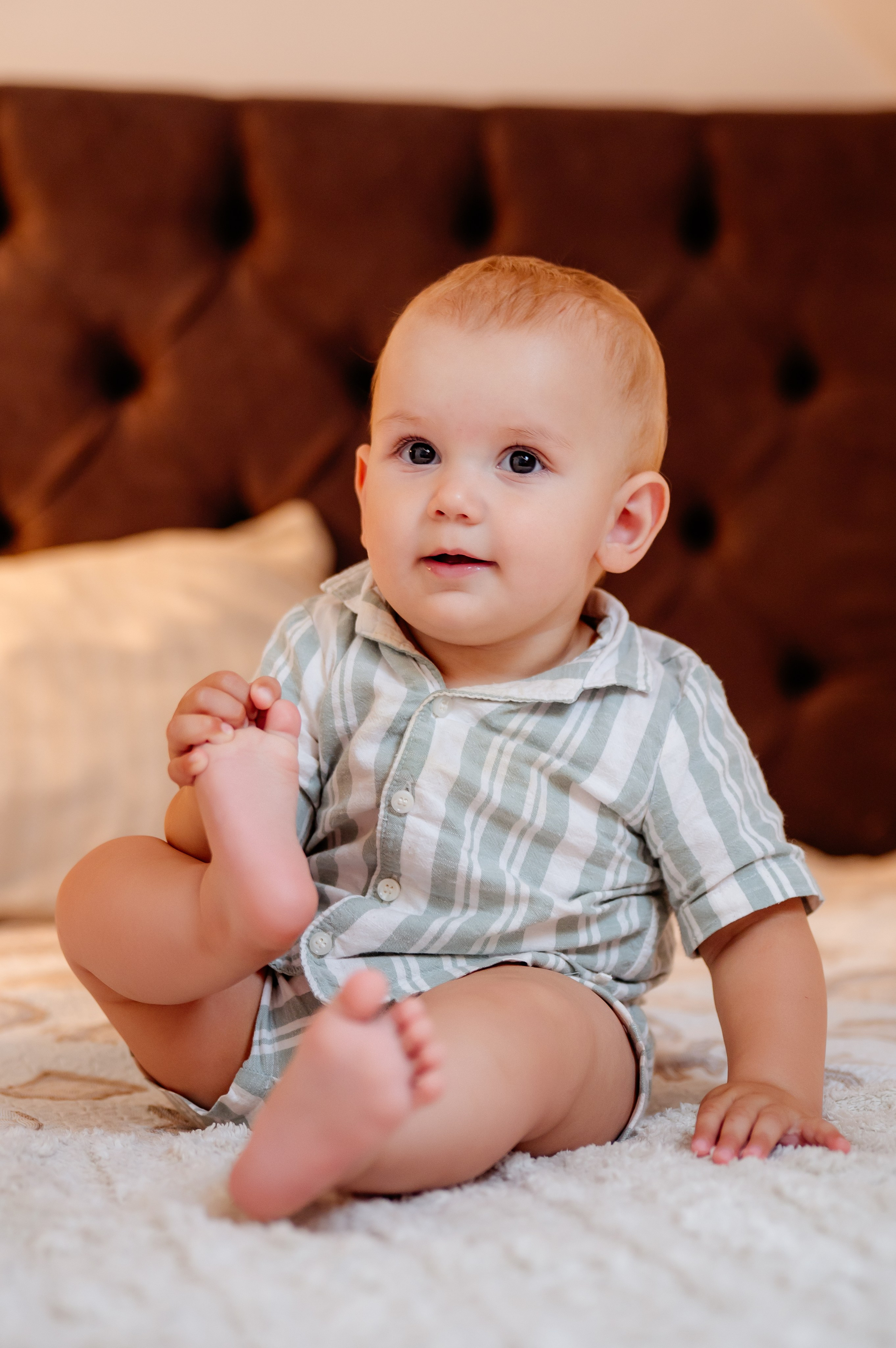 Elias Adam. Fotograf profesionist eveniment București | Andrei Samuel - Evenimente, Studio, Imobiliare, Produs