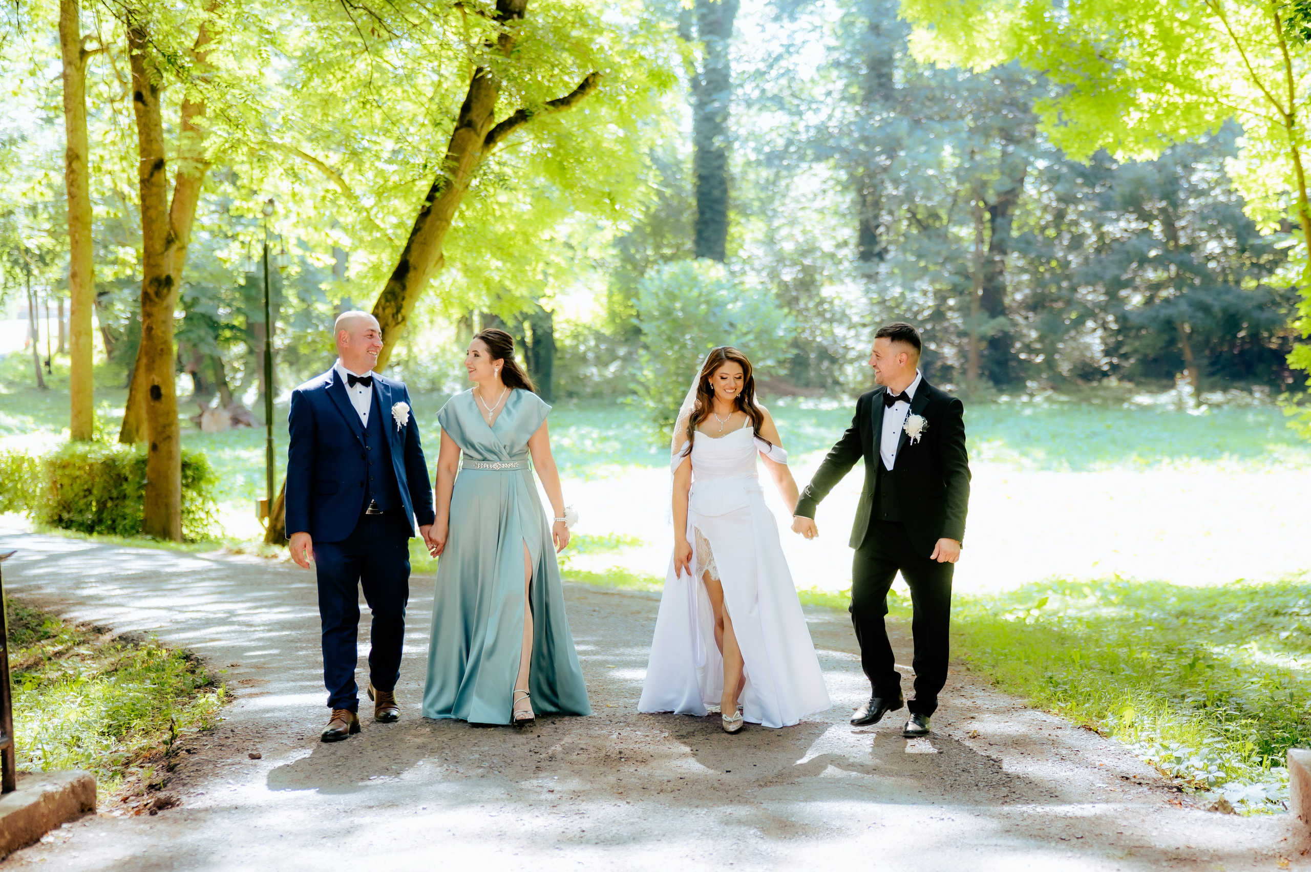Florina & Emanuel. Fotograf profesionist eveniment București | Andrei Samuel - Evenimente, Studio, Imobiliare, Produs