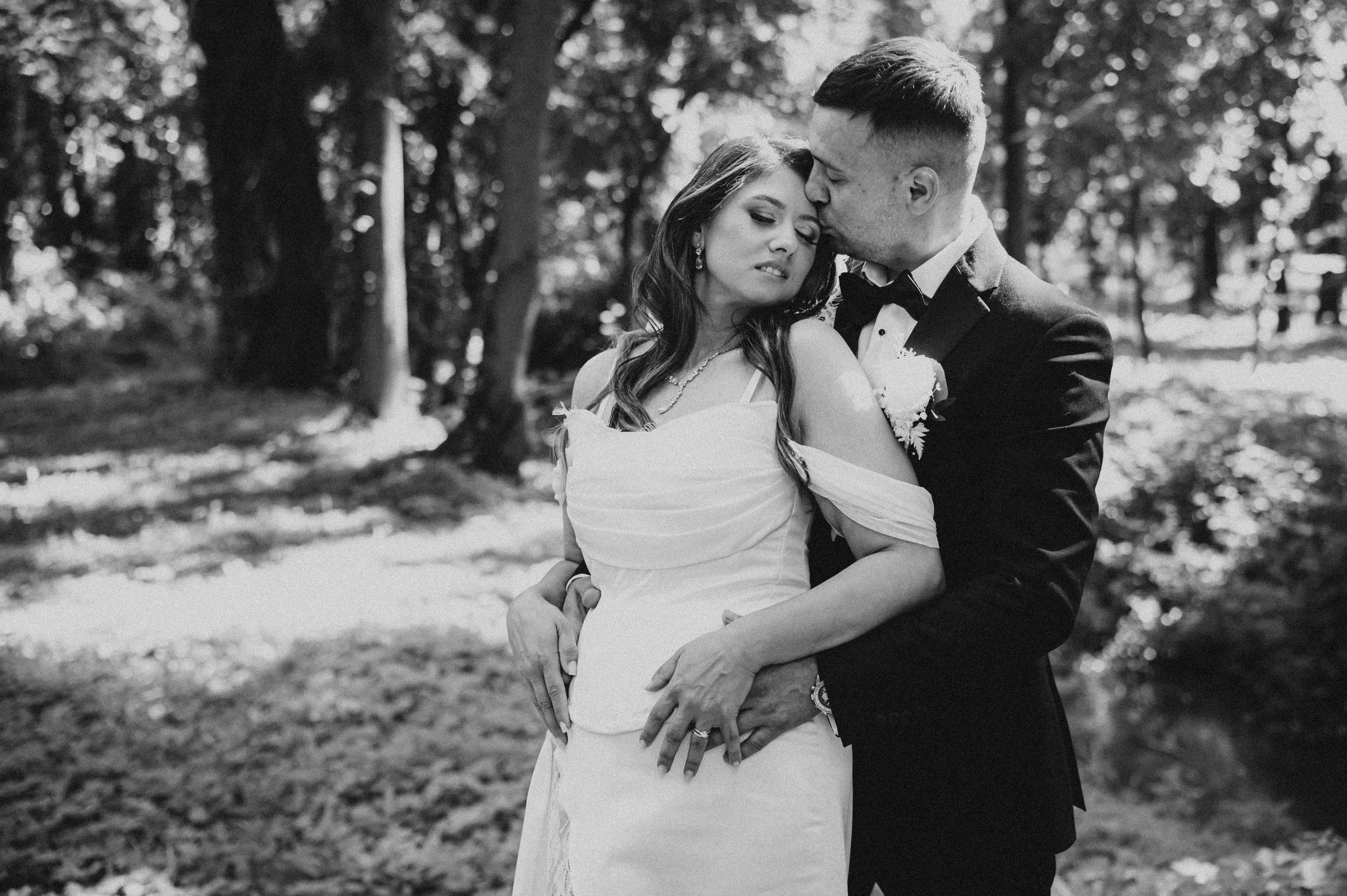Florina & Emanuel. Fotograf profesionist eveniment București | Andrei Samuel - Evenimente, Studio, Imobiliare, Produs