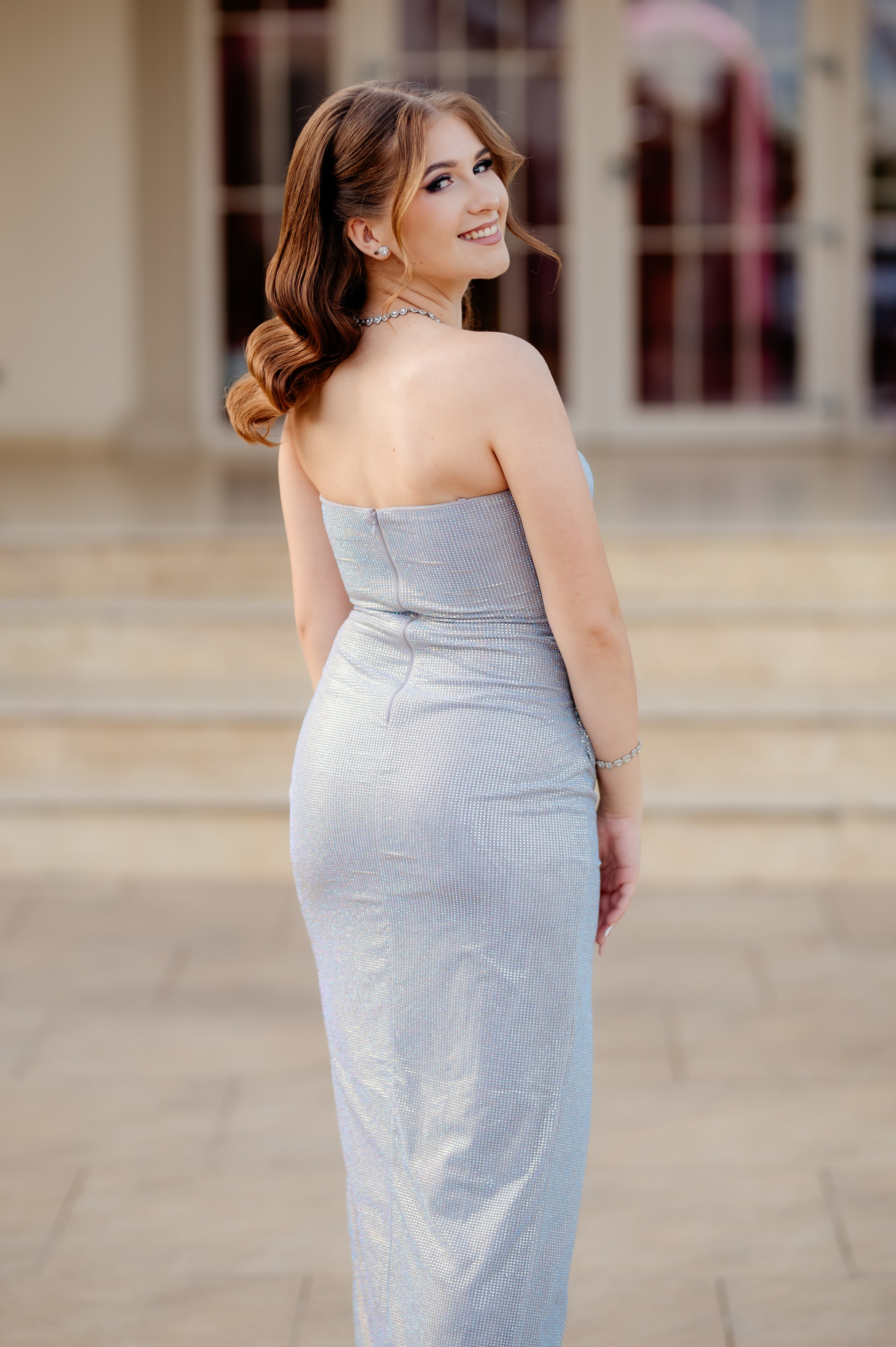 Majorat Vanessa. Fotograf profesionist eveniment București | Andrei Samuel - Evenimente, Studio, Imobiliare, Produs