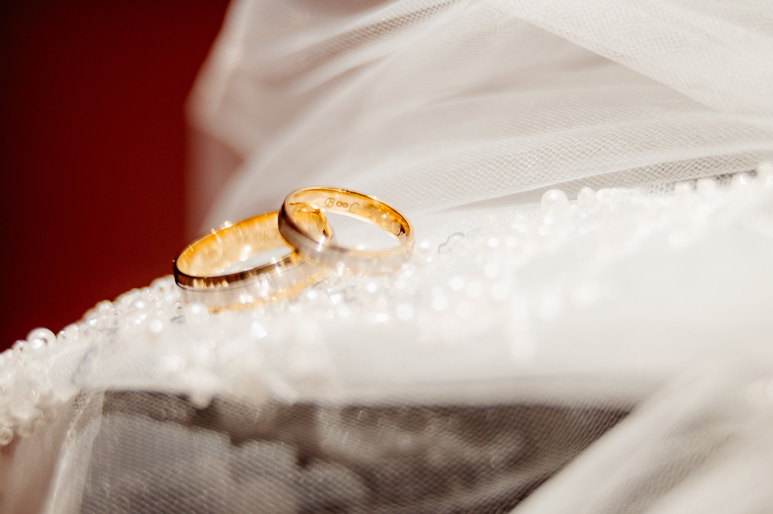 Bianca & Claudiu. Fotograf profesionist eveniment București | Andrei Samuel - Evenimente, Studio, Imobiliare, Produs