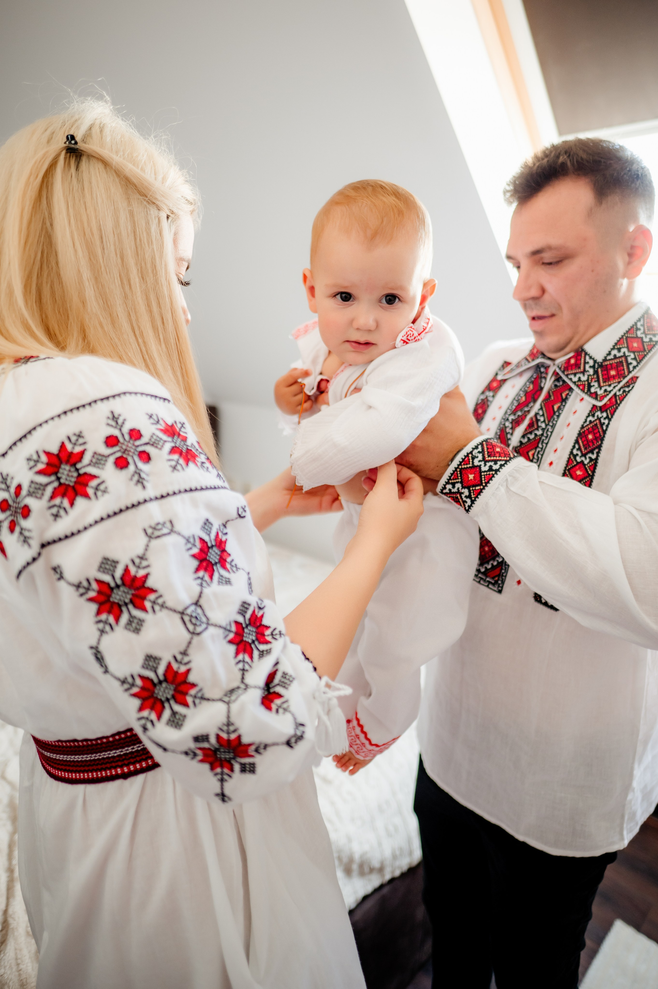 Elias Adam. Fotograf profesionist eveniment București | Andrei Samuel - Evenimente, Studio, Imobiliare, Produs