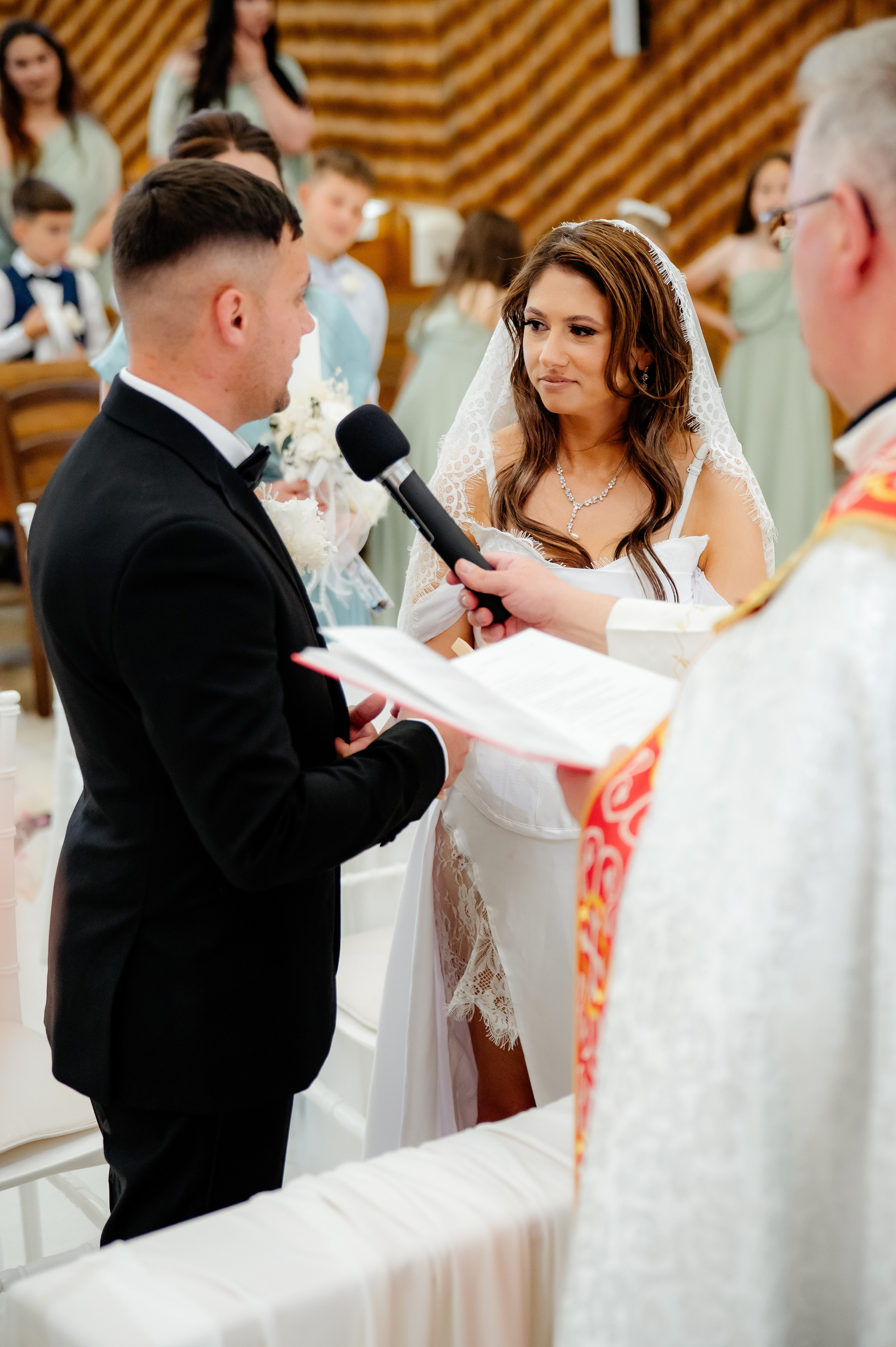 Florina & Emanuel. Fotograf profesionist eveniment București | Andrei Samuel - Evenimente, Studio, Imobiliare, Produs