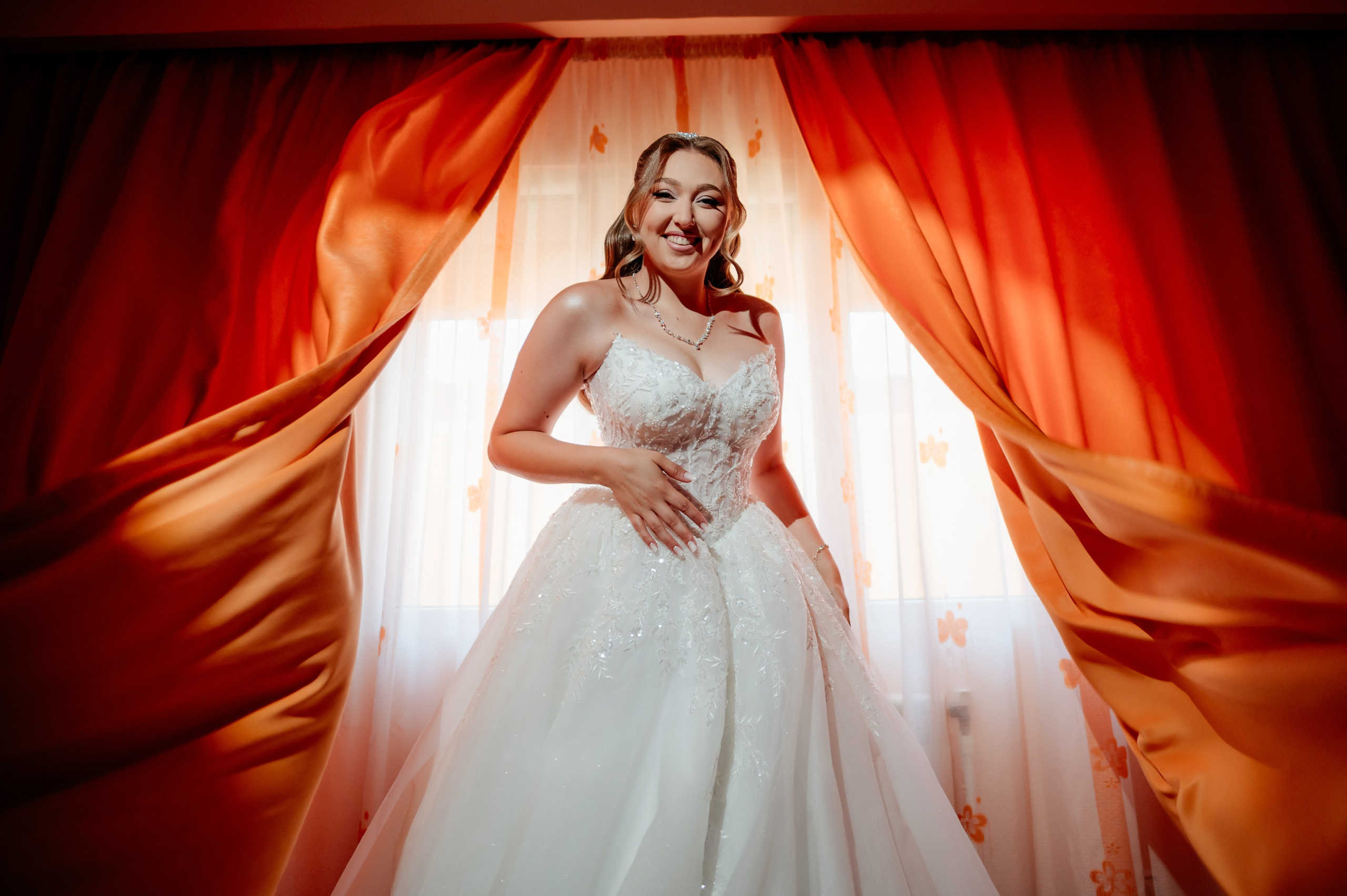 Bianca & Claudiu. Fotograf profesionist eveniment București | Andrei Samuel - Evenimente, Studio, Imobiliare, Produs