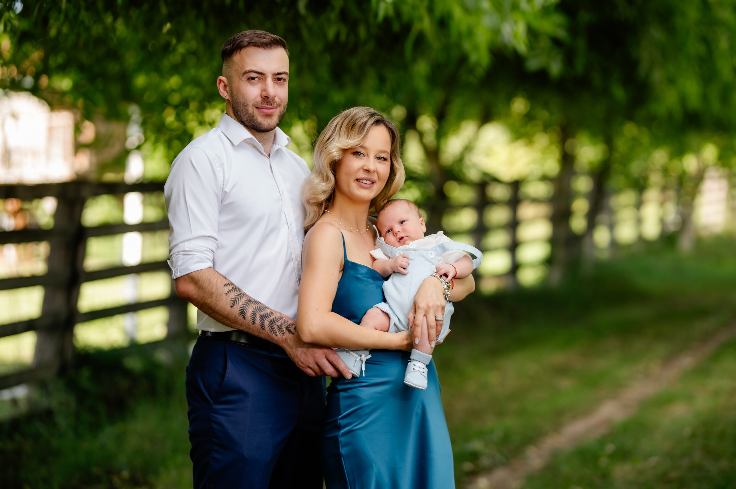 Ivar Casian. Fotograf profesionist eveniment București | Andrei Samuel - Evenimente, Studio, Imobiliare, Produs