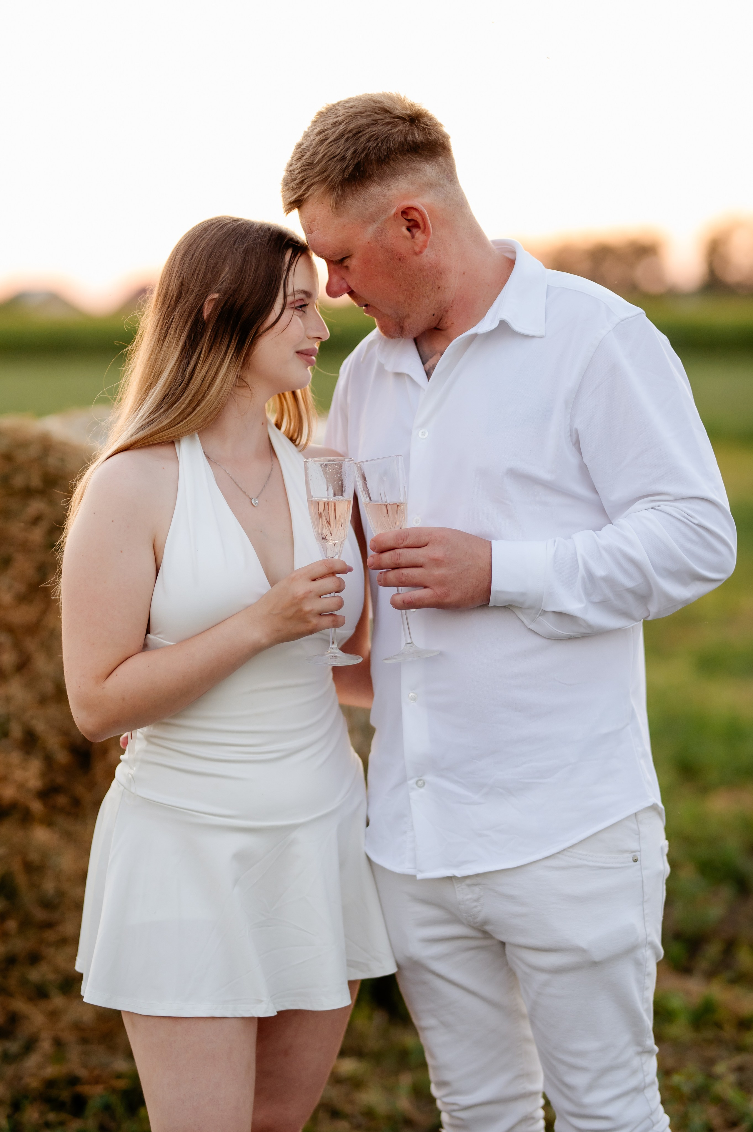 Elisa & Ciprian. Fotograf profesionist eveniment București | Andrei Samuel - Evenimente, Studio, Imobiliare, Produs
