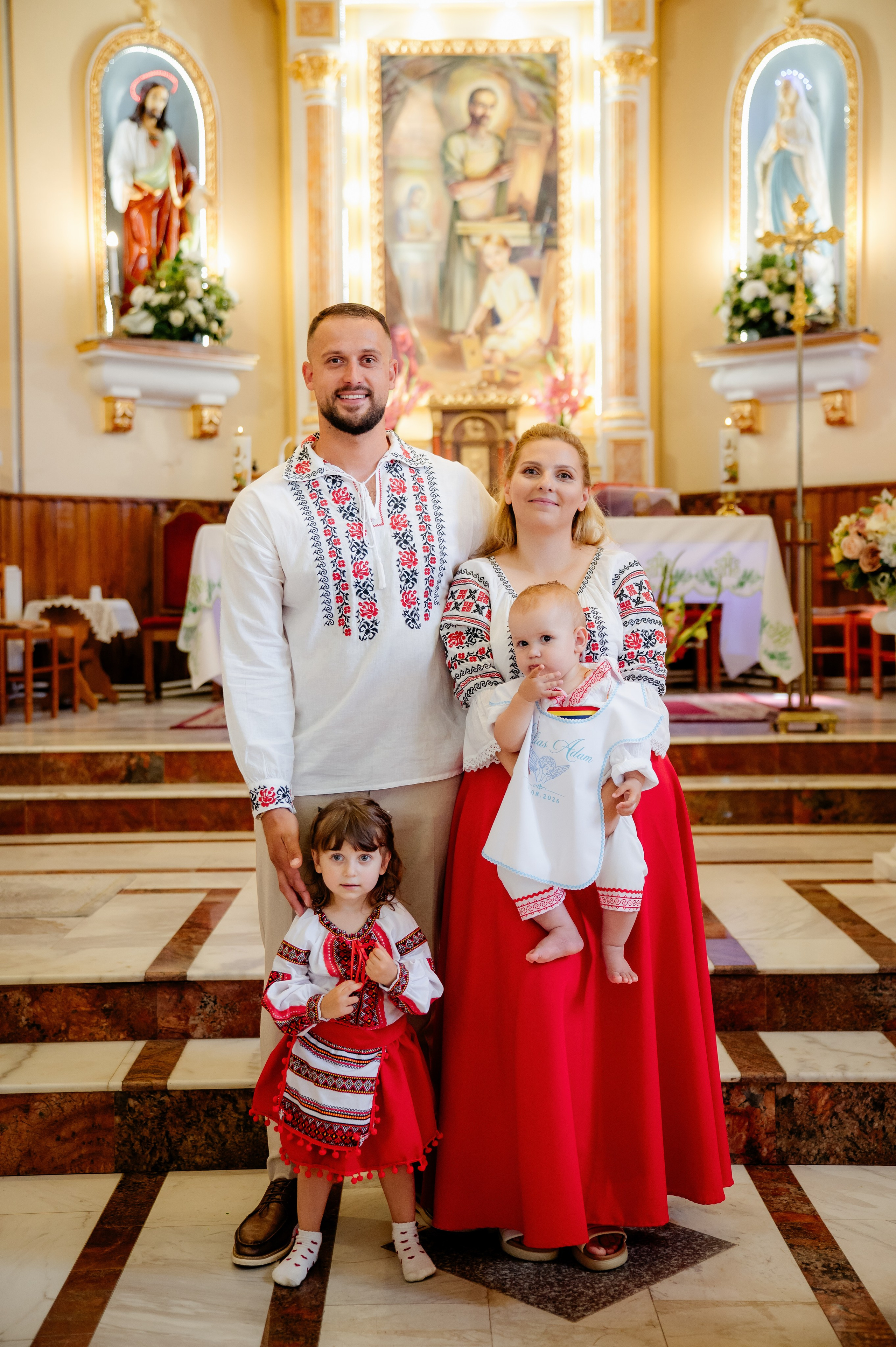 Elias Adam. Fotograf profesionist eveniment București | Andrei Samuel - Evenimente, Studio, Imobiliare, Produs