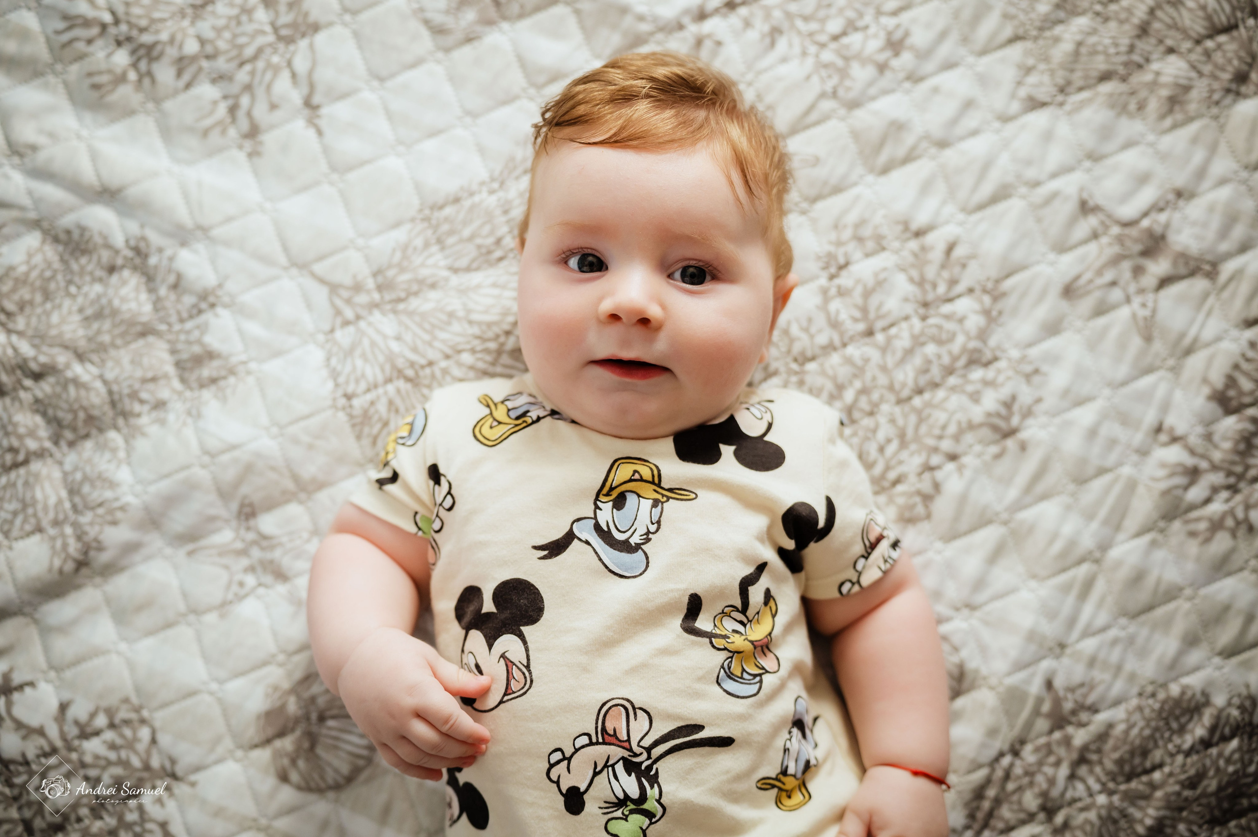 Darius Antonio. Andrei Samuel – Fotograf București | Evenimente, Studio, Imobiliare, Produs