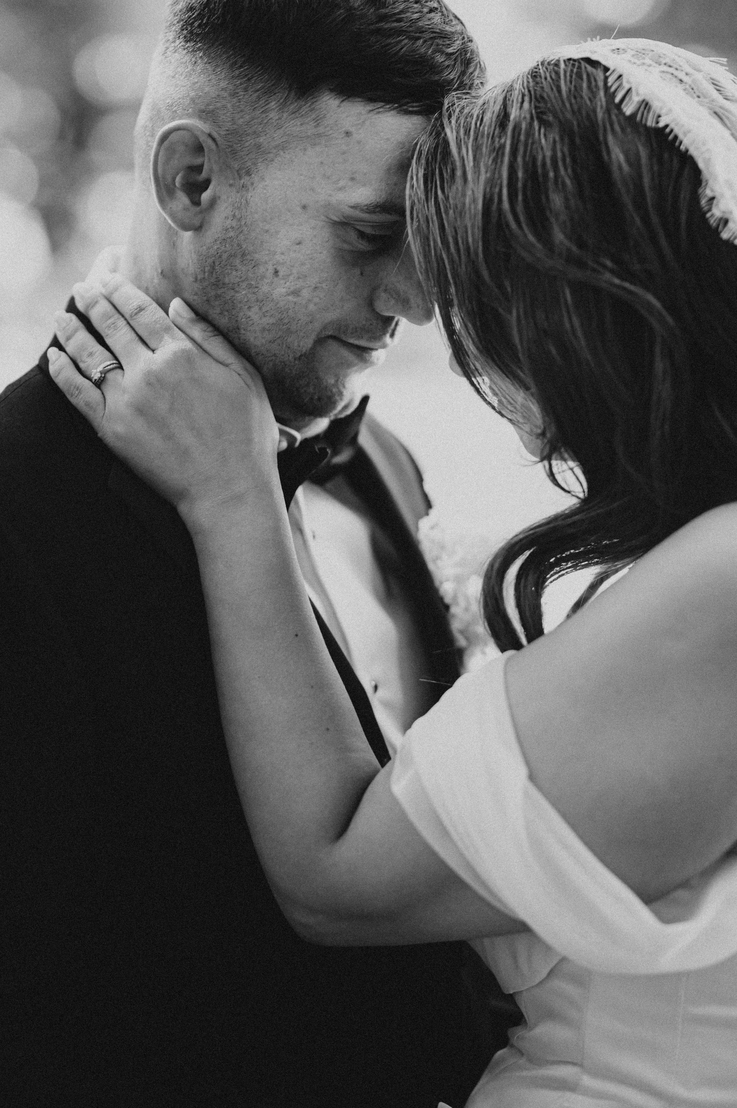 Florina & Emanuel. Fotograf profesionist eveniment București | Andrei Samuel - Evenimente, Studio, Imobiliare, Produs