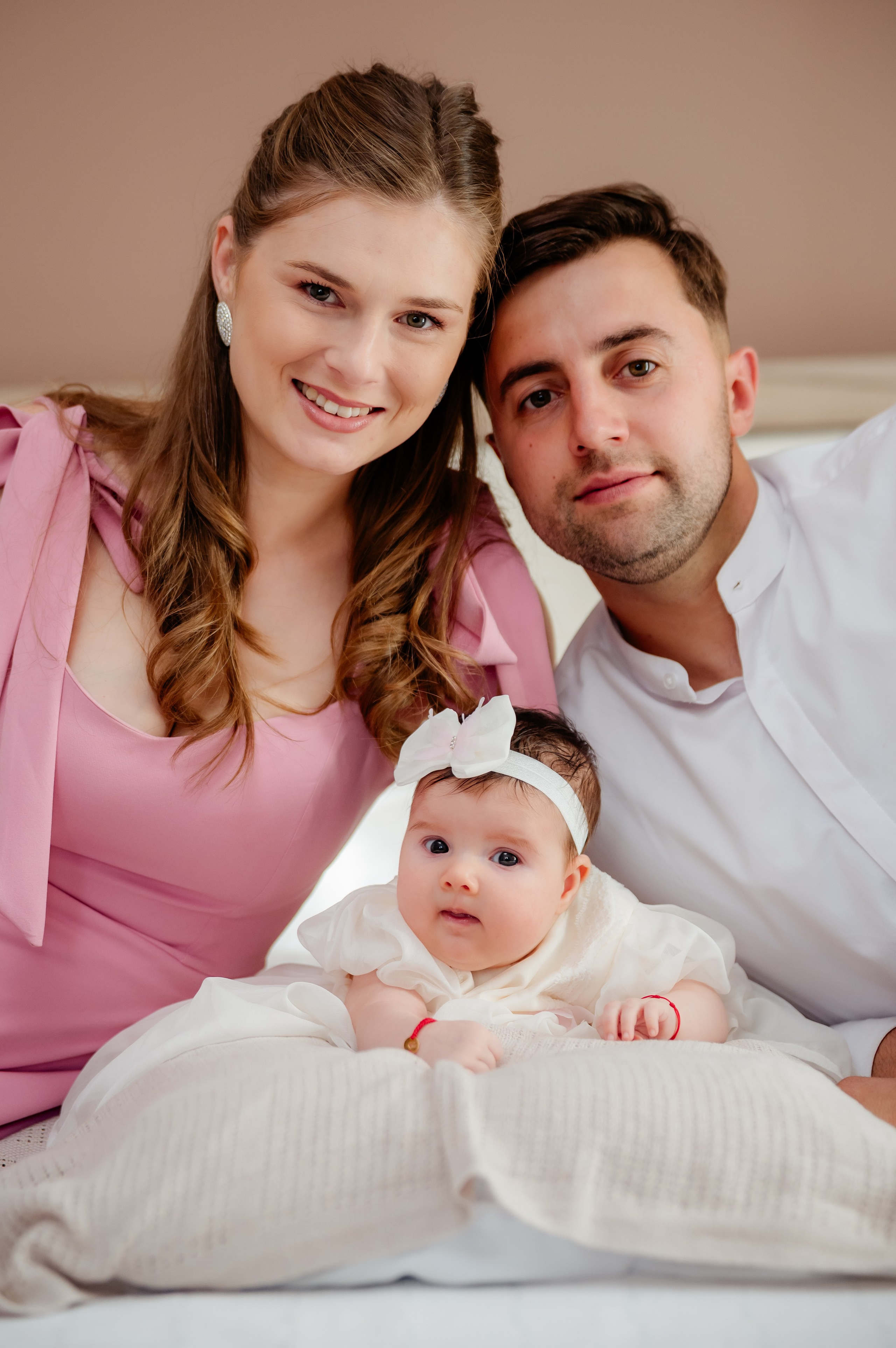 Sara Maria. Fotograf profesionist eveniment București | Andrei Samuel - Evenimente, Studio, Imobiliare, Produs