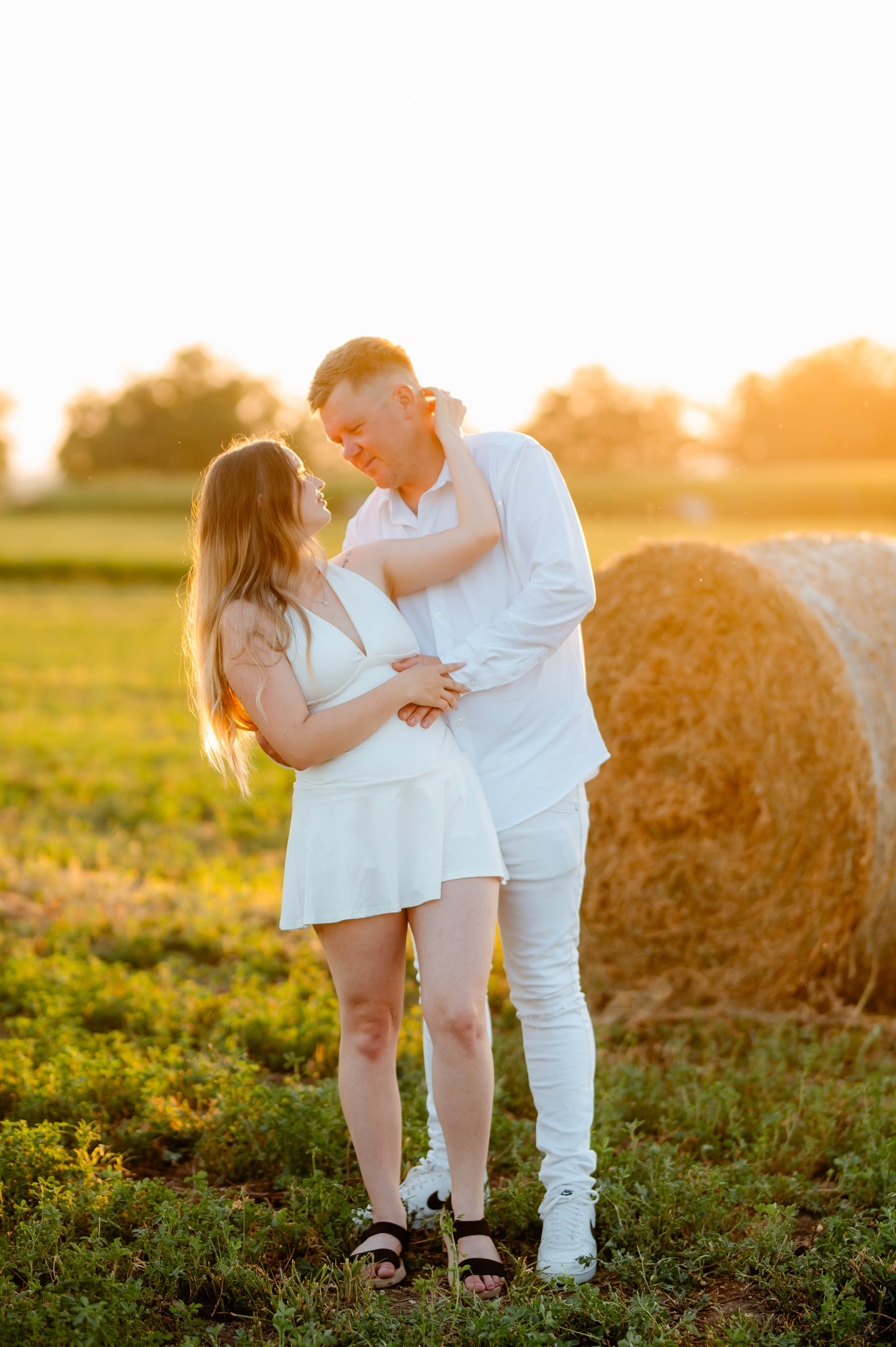 Elisa & Ciprian. Fotograf profesionist eveniment București | Andrei Samuel - Evenimente, Studio, Imobiliare, Produs