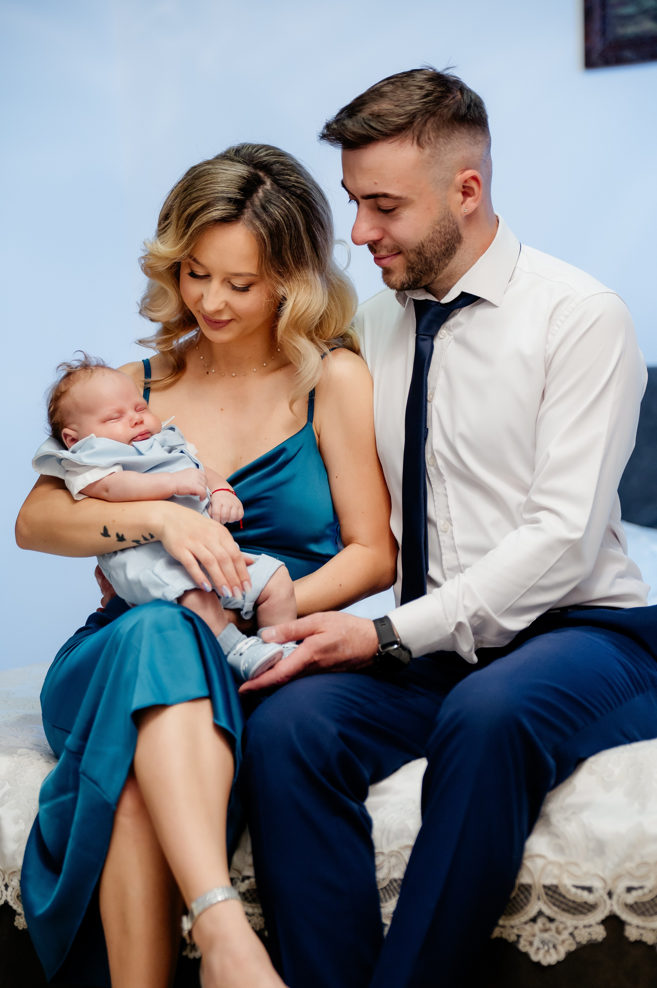 Ivar Casian. Fotograf profesionist eveniment București | Andrei Samuel - Evenimente, Studio, Imobiliare, Produs