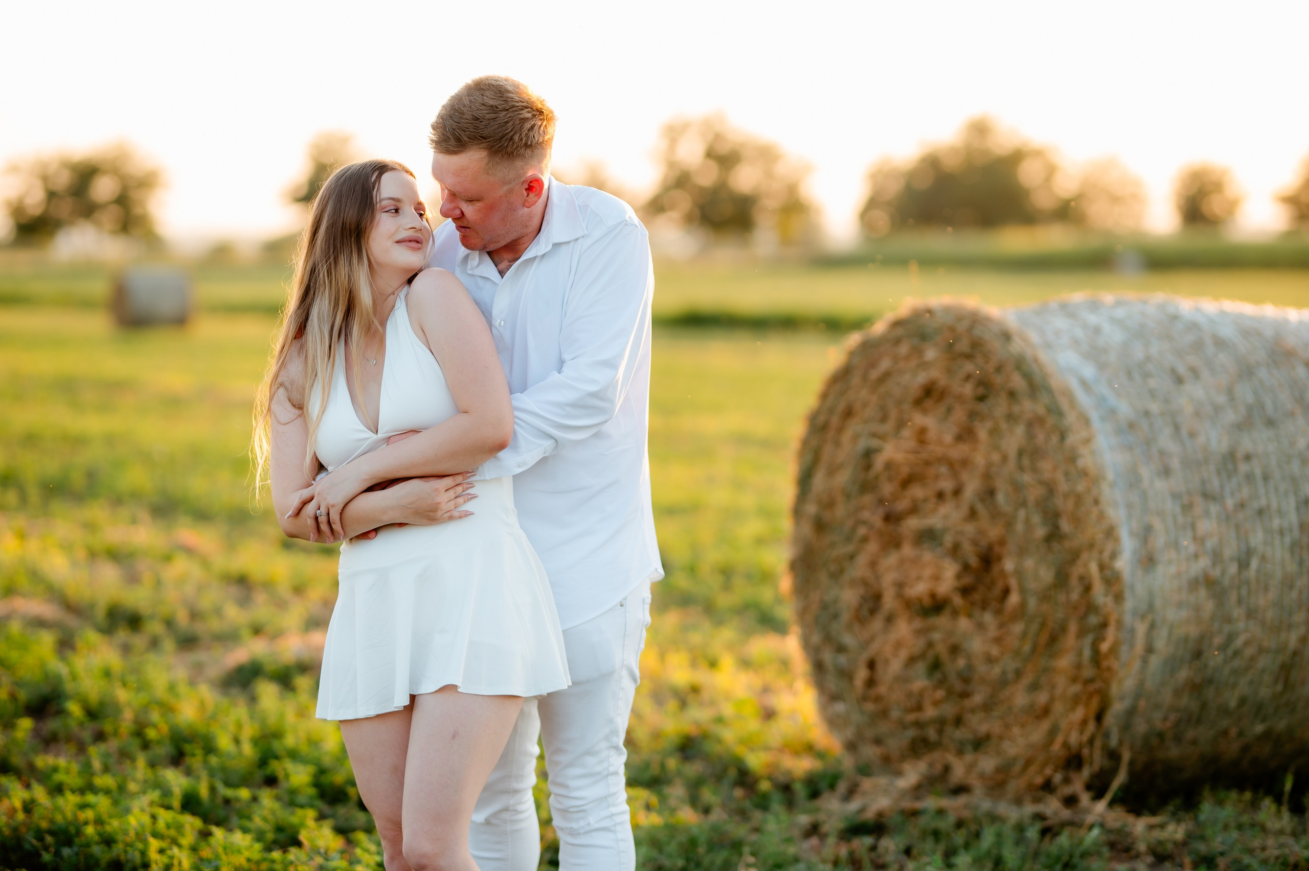 Elisa & Ciprian. Fotograf profesionist eveniment București | Andrei Samuel - Evenimente, Studio, Imobiliare, Produs