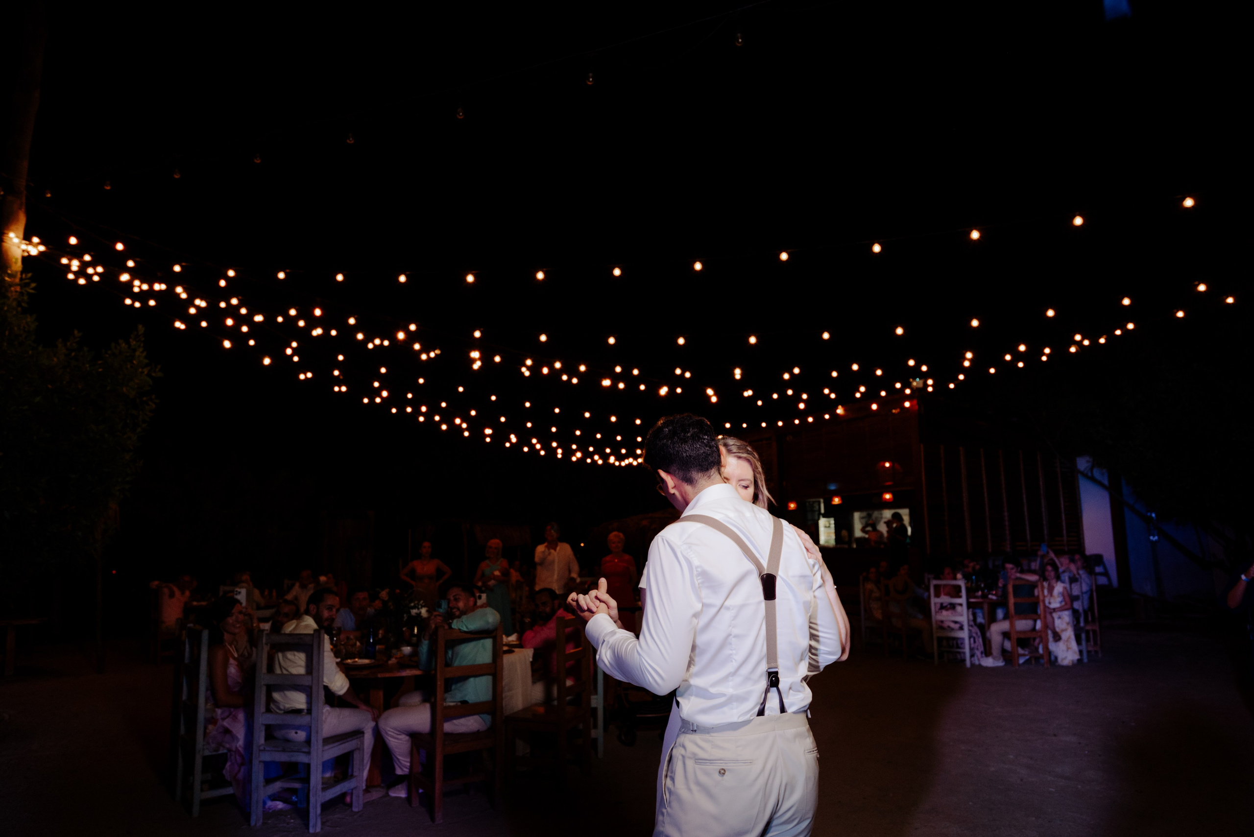 Lorena&David. Wedding photography in Cartagena by Morada Photography