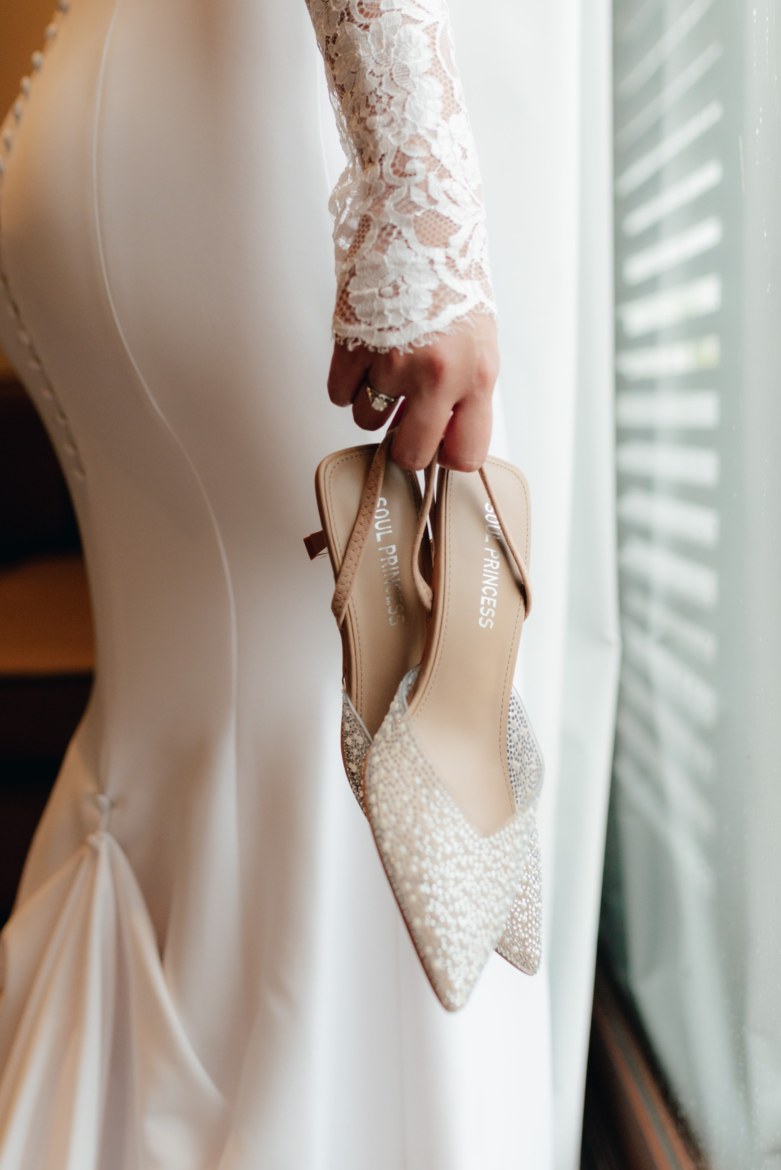 Pat&Gio. Wedding photography in Cartagena by Morada Photography