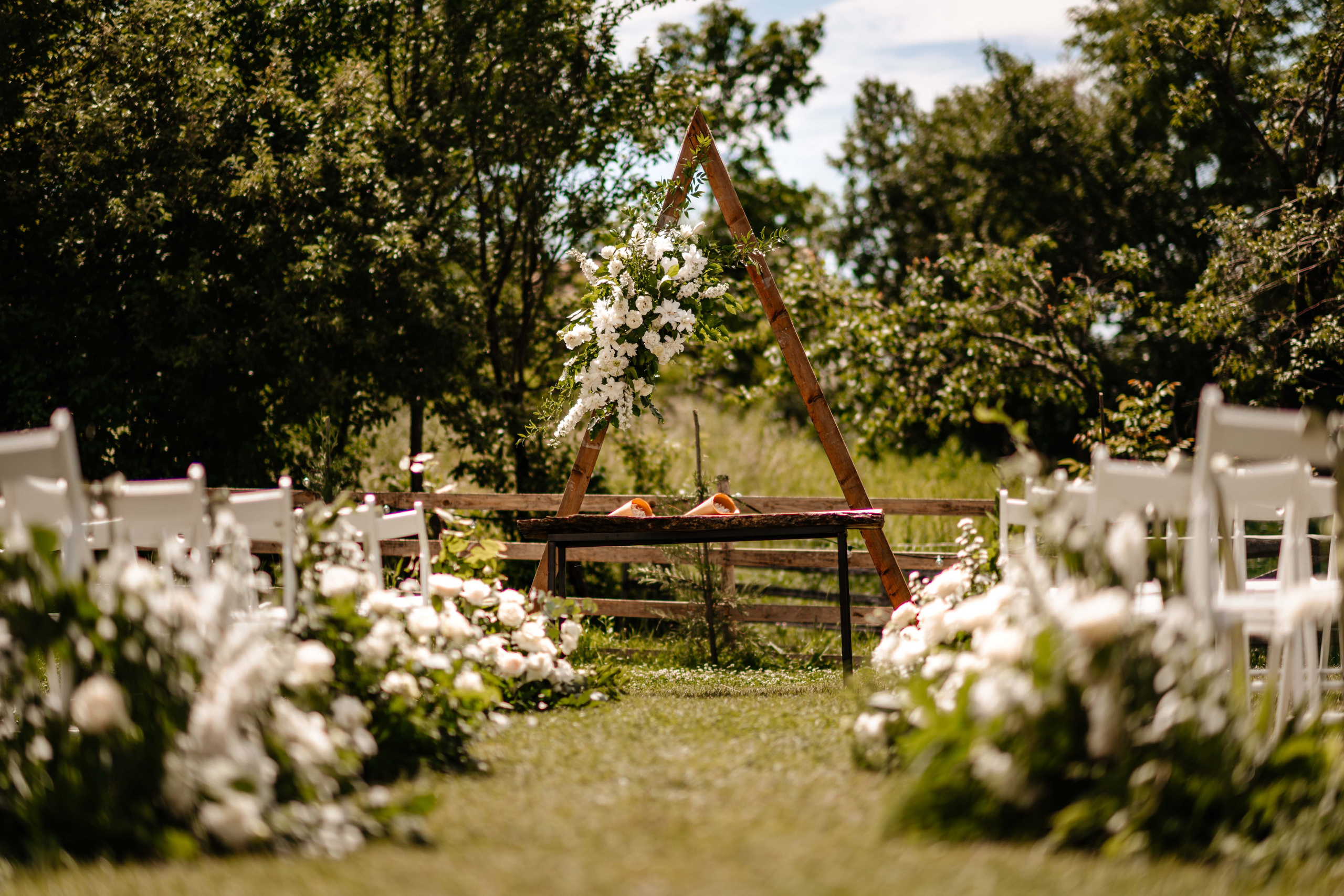 Radu Rahovan Fotograf de nuntǎ Cluj