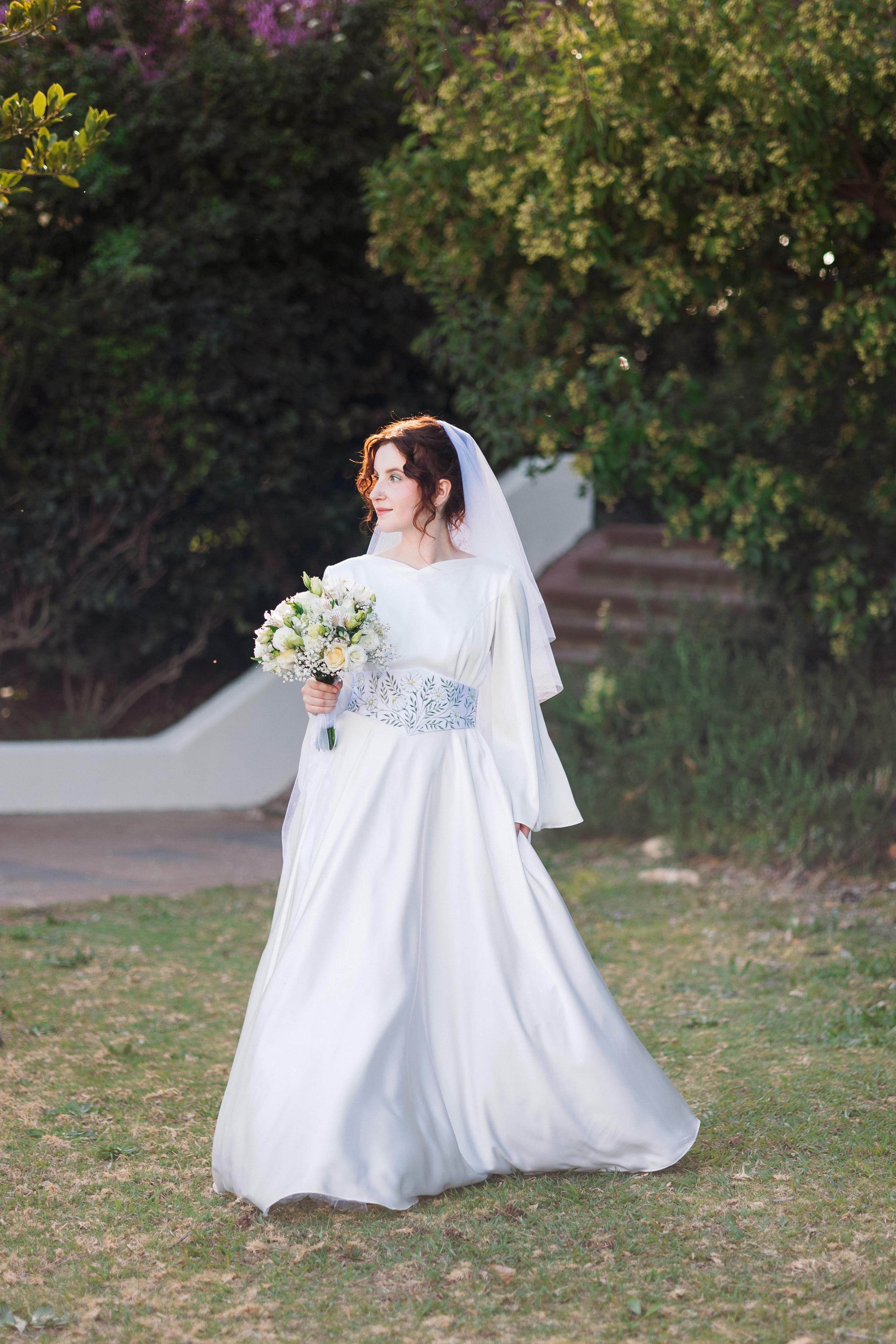 Lightness of Being. Https://shi-photo.com/