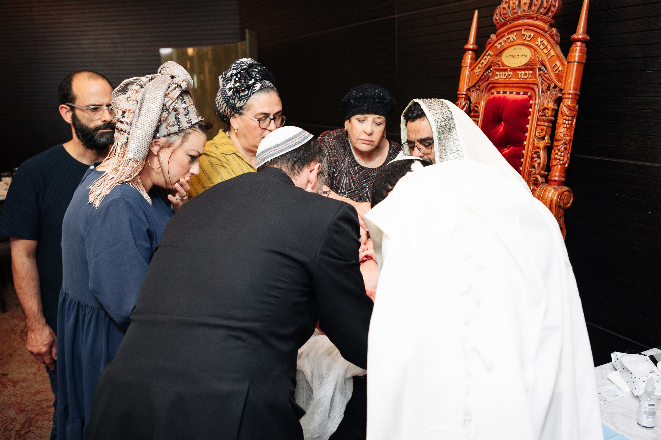 BRIT MILA AT HOTEL VERT. Https://shi-photo.com/