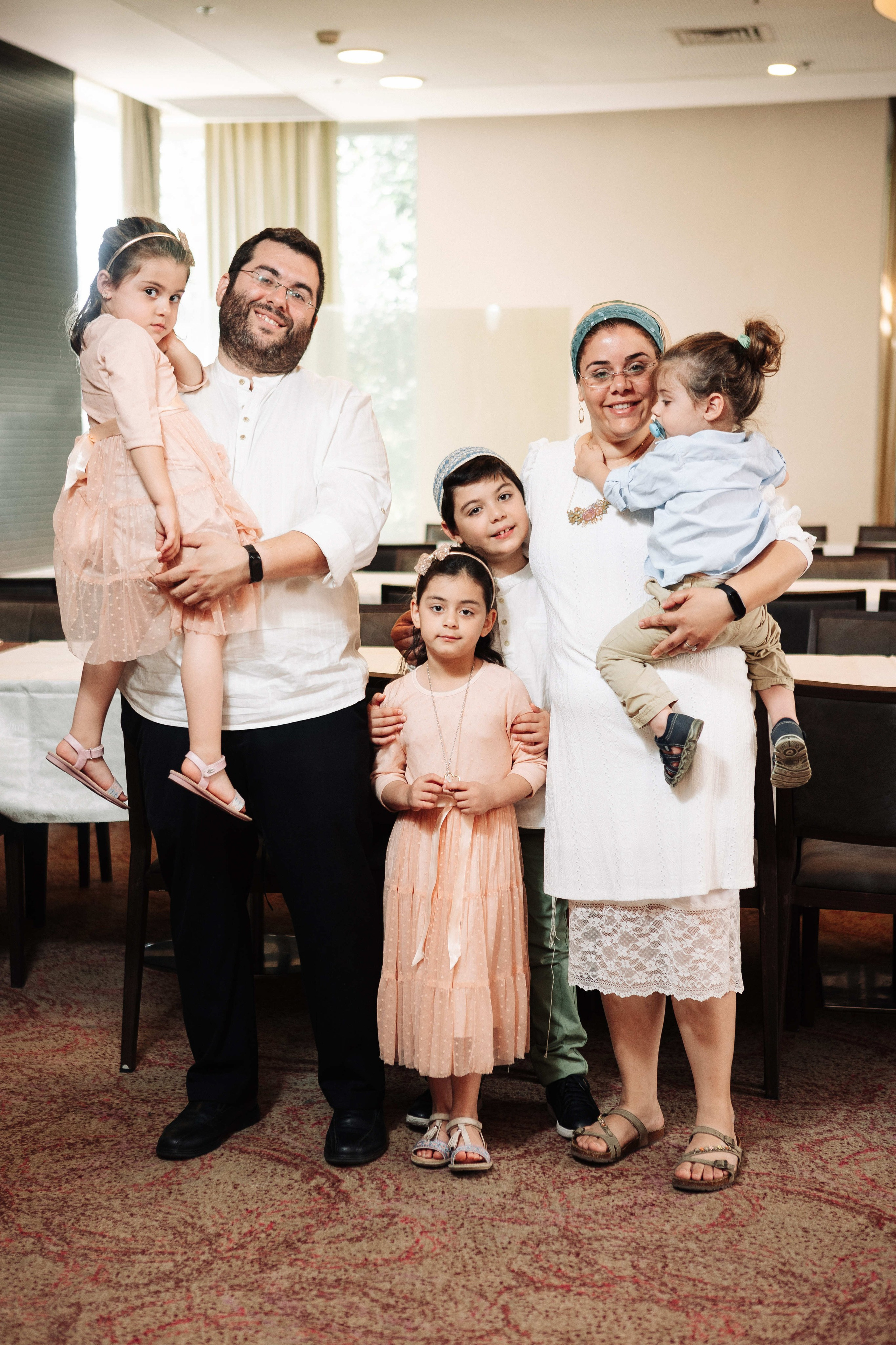 BRIT MILA AT HOTEL VERT. Https://shi-photo.com/