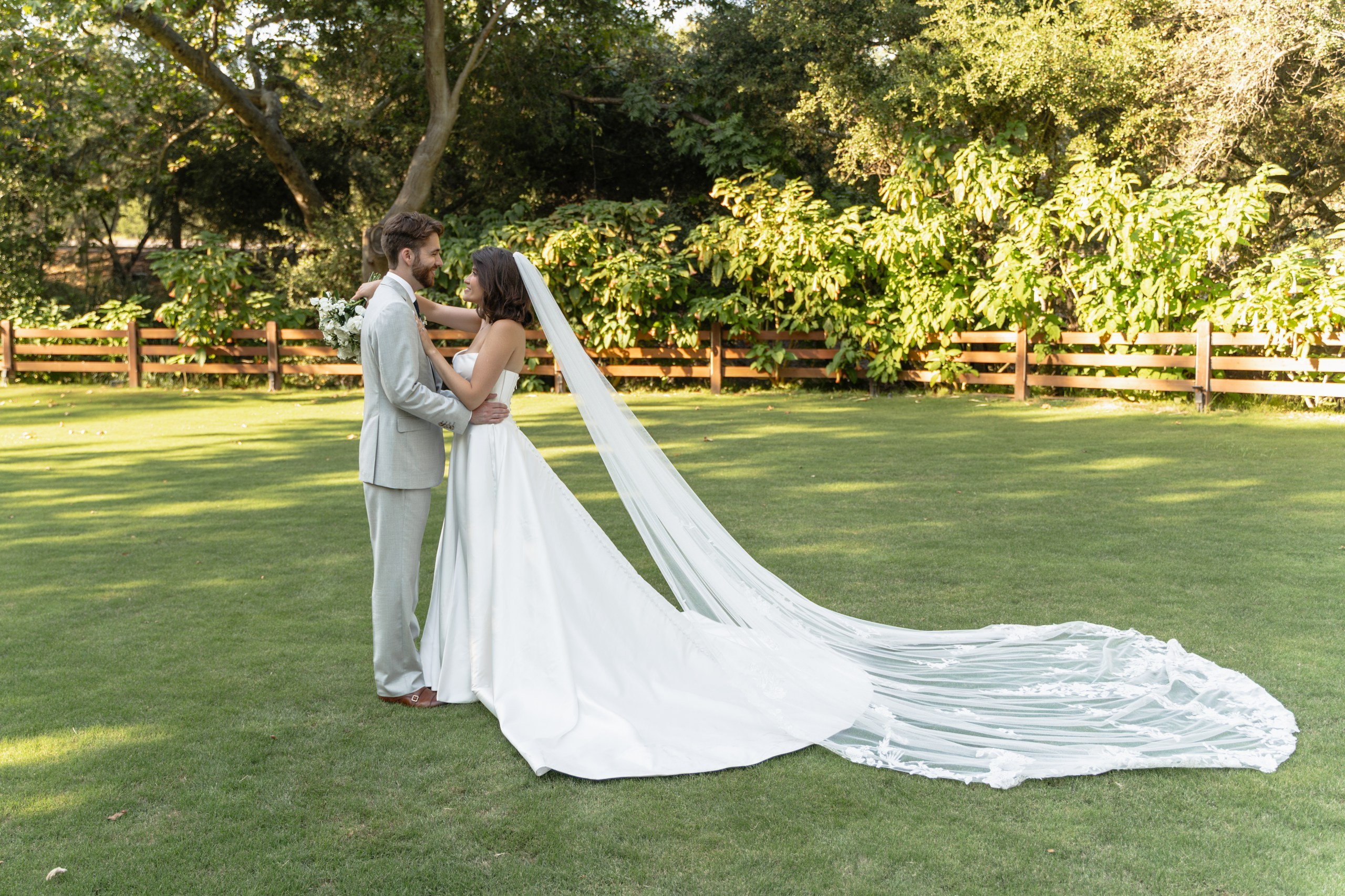 Zachary & Karina Wedding. Pixel Pie — Wedding Photography & Videography