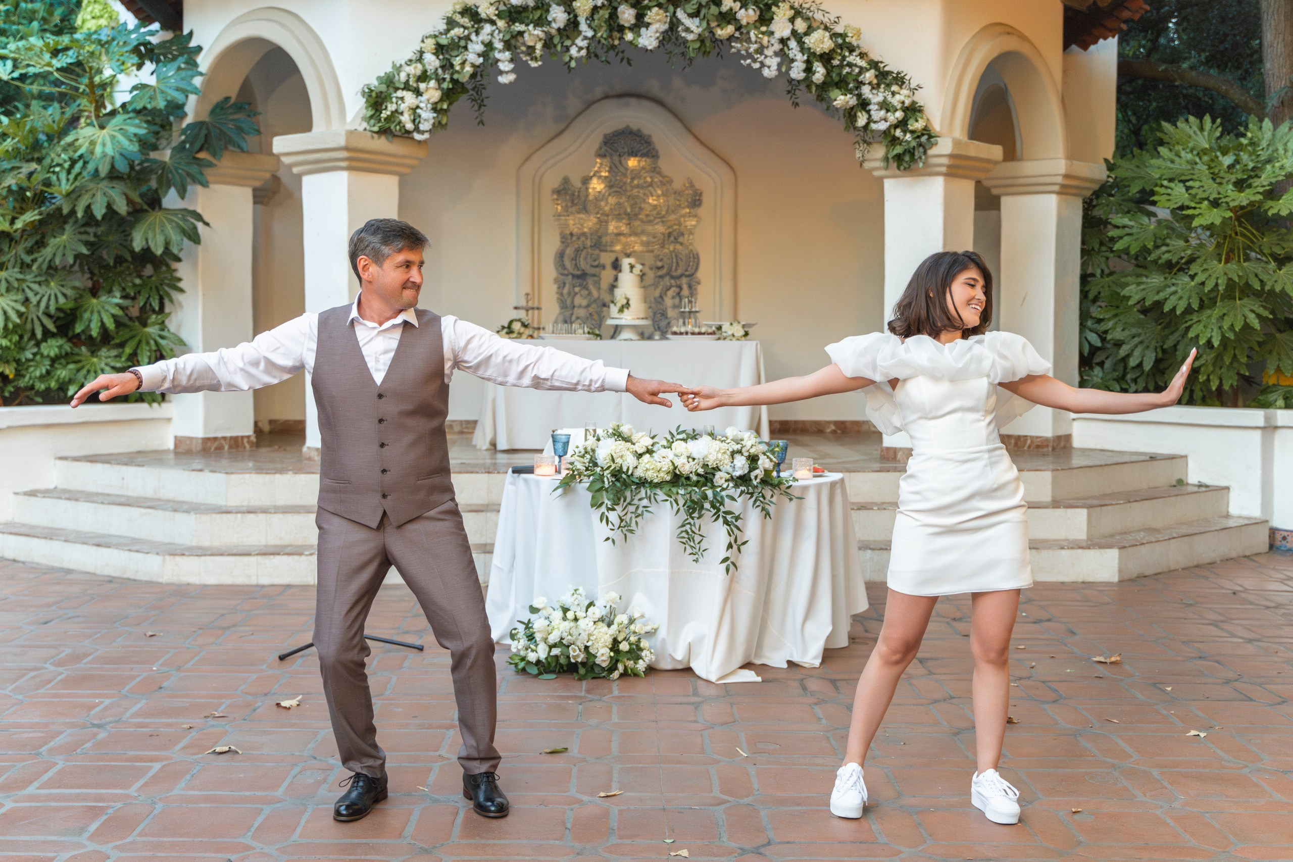 Zachary & Karina Wedding. Pixel Pie — Wedding Photography & Videography