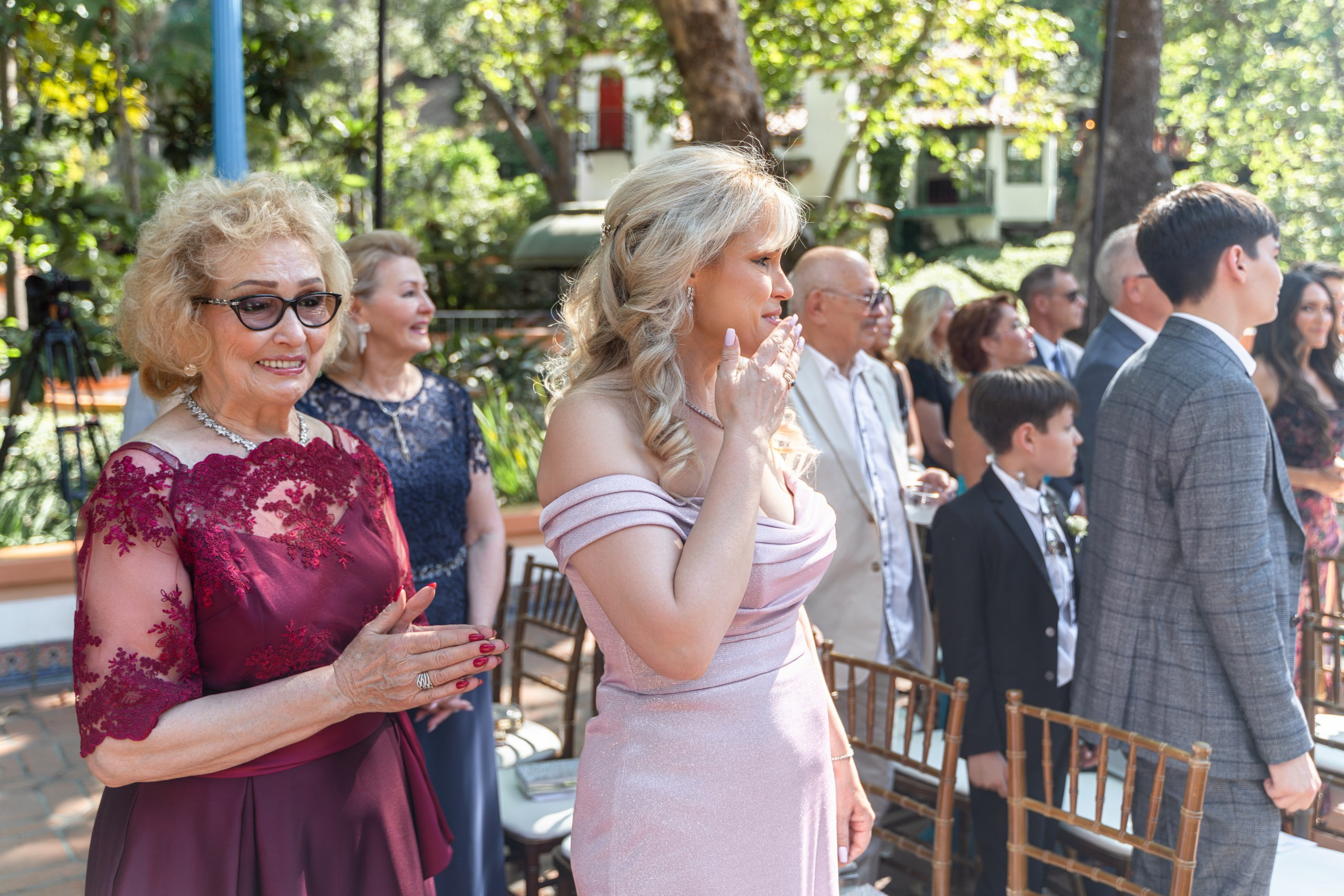 Zachary & Karina Wedding. Pixel Pie — Wedding Photography & Videography