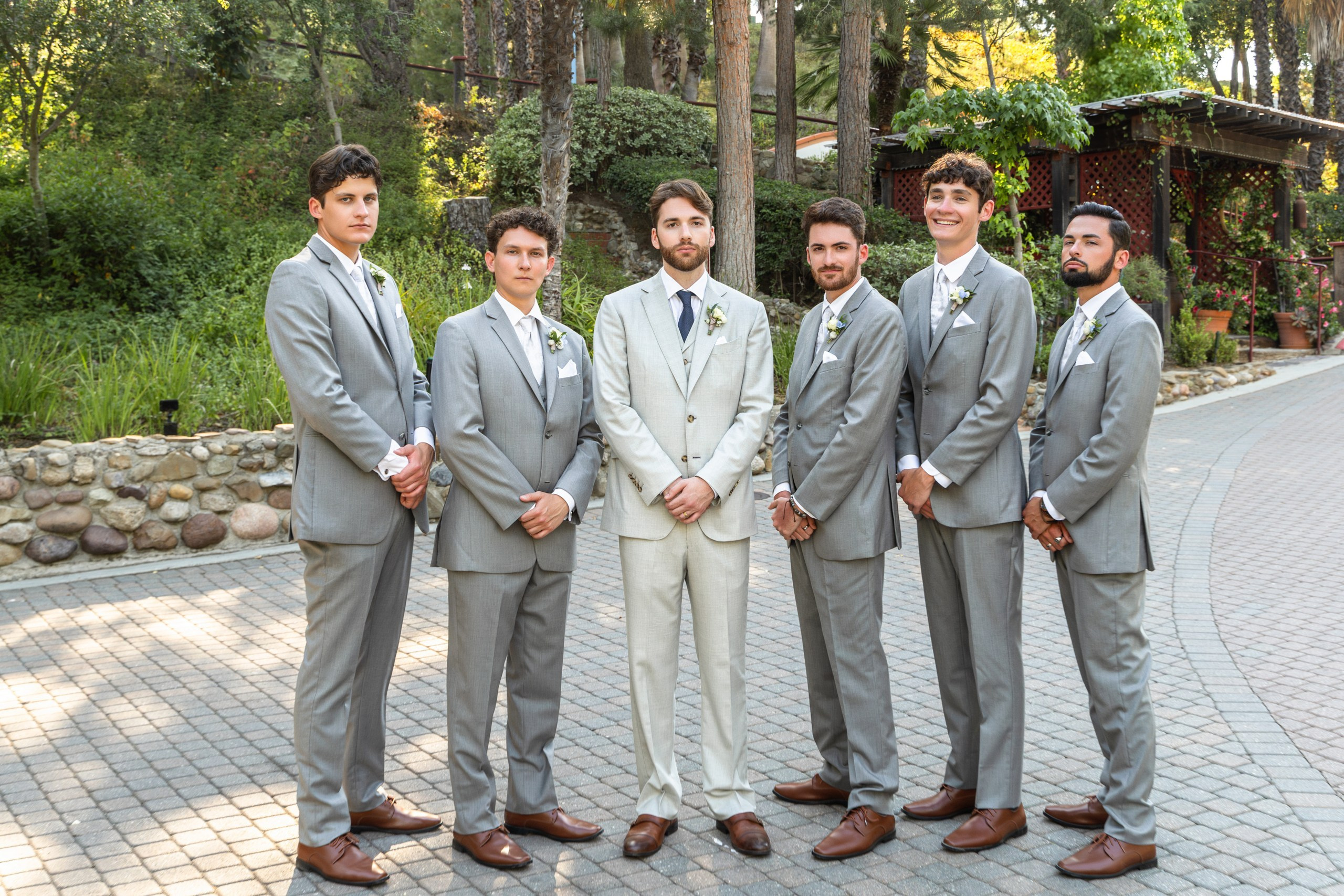 Zachary & Karina Wedding. Pixel Pie — Wedding Photography & Videography